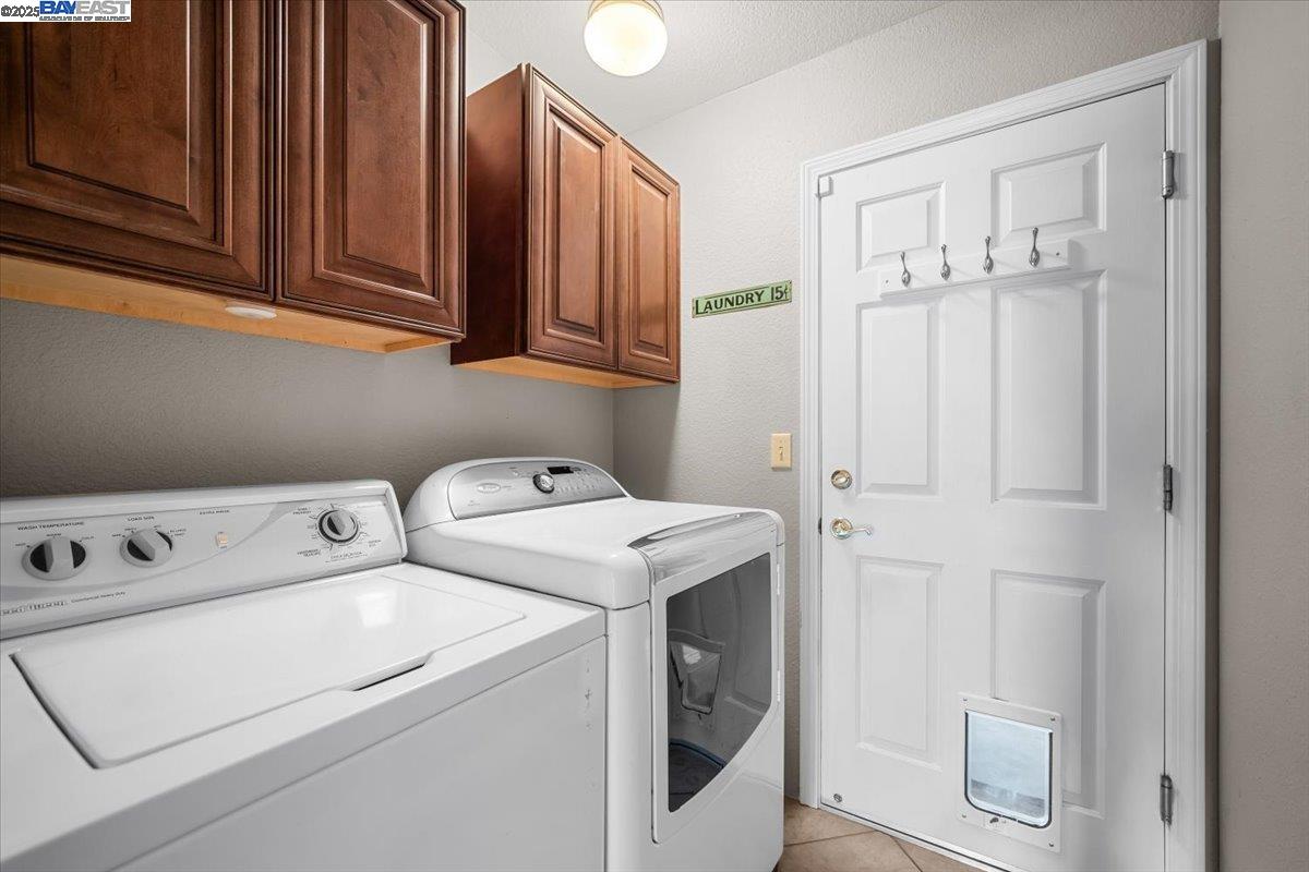 233 Oak View Ln