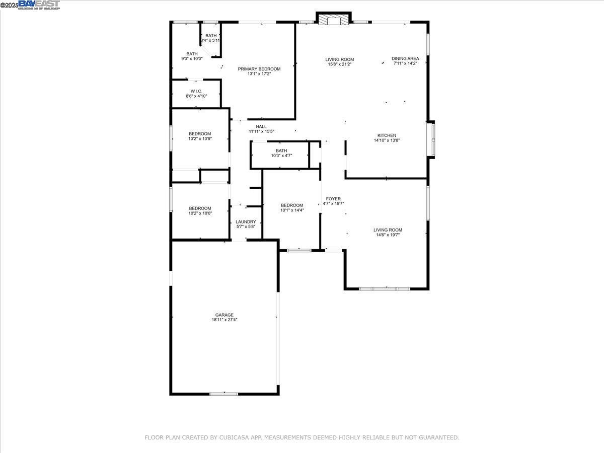 233 Oak View Ln