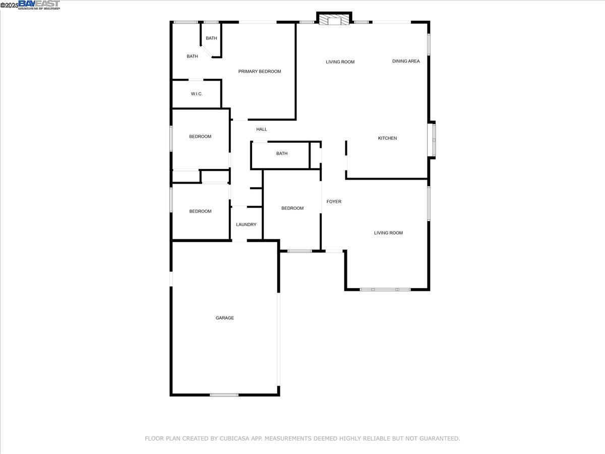 233 Oak View Ln