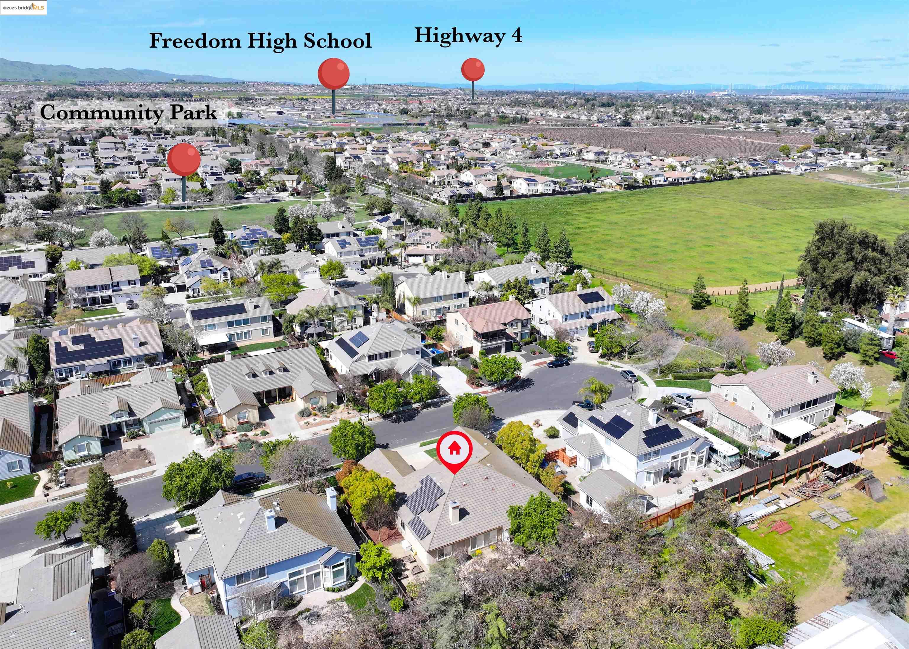 2834 Hawthorn Ct