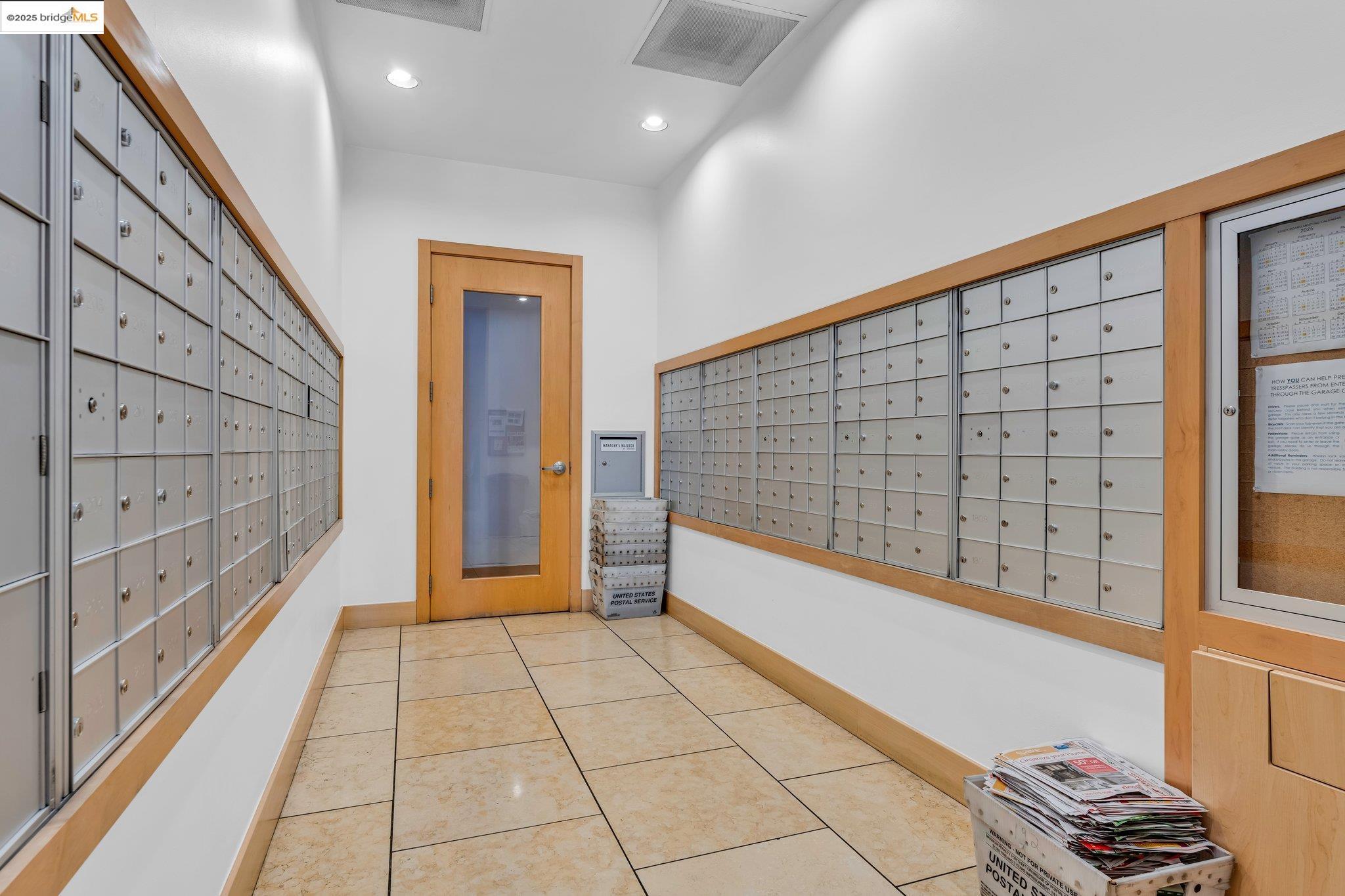 1 Lakeside Dr # 1803