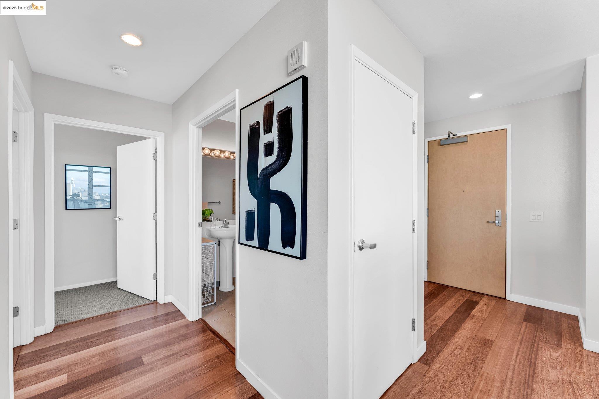 1 Lakeside Dr # 1803