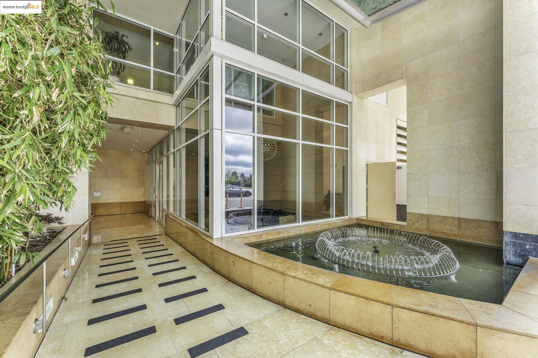 1 Lakeside Dr # 1803