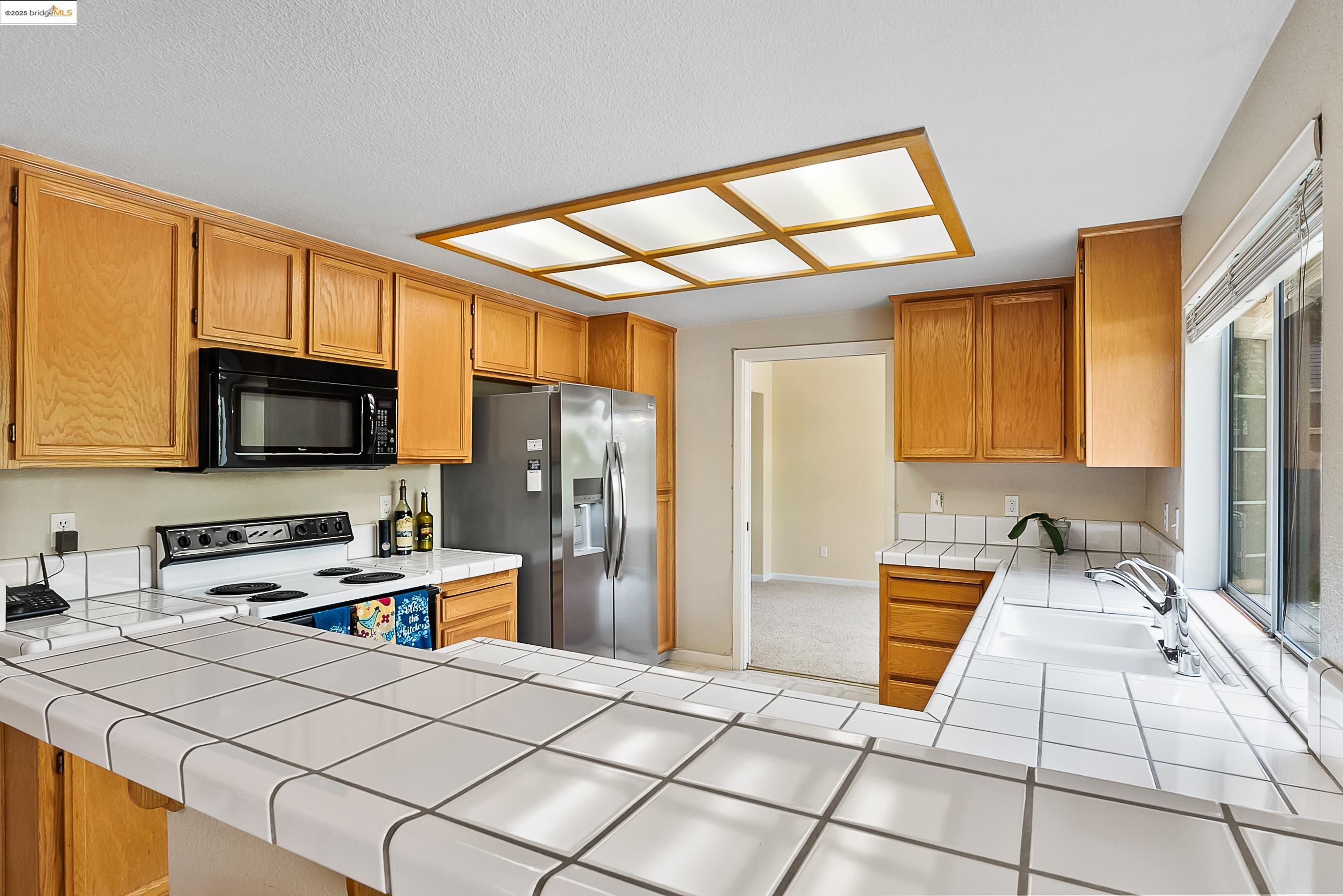 120 Weatherly Ct