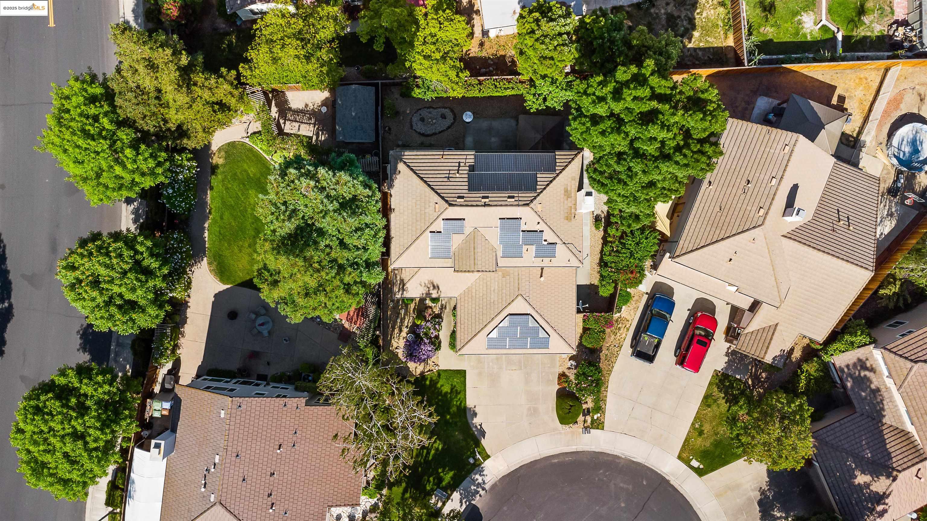 120 Weatherly Ct