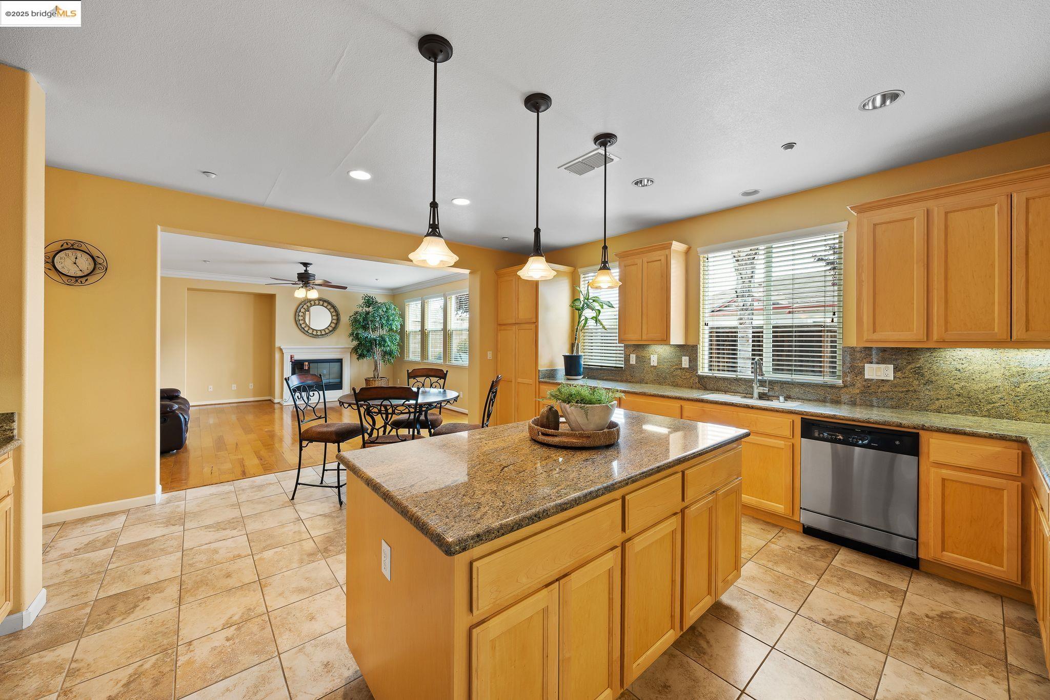 2308 Windy Springs Ln