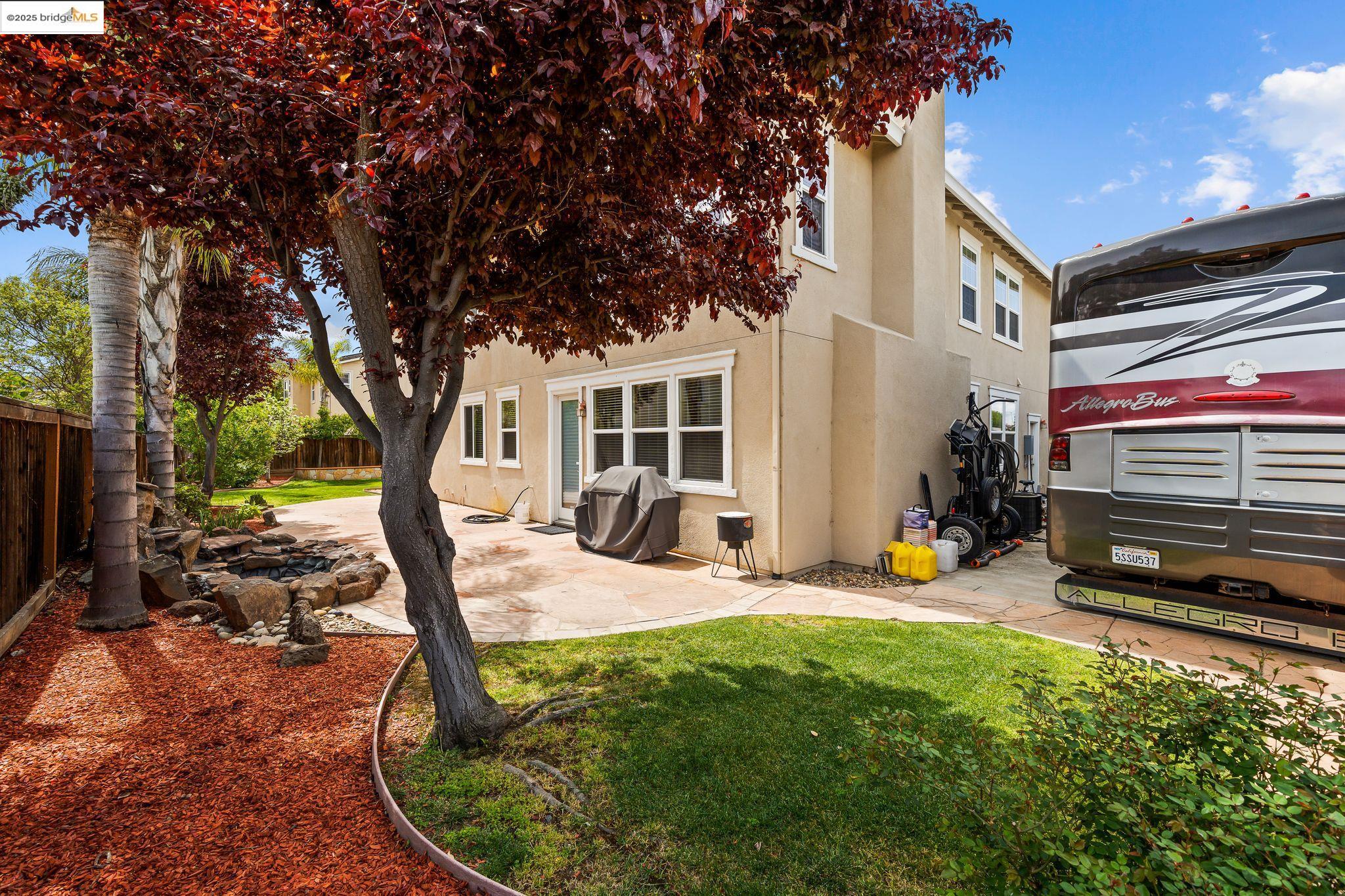 2308 Windy Springs Ln