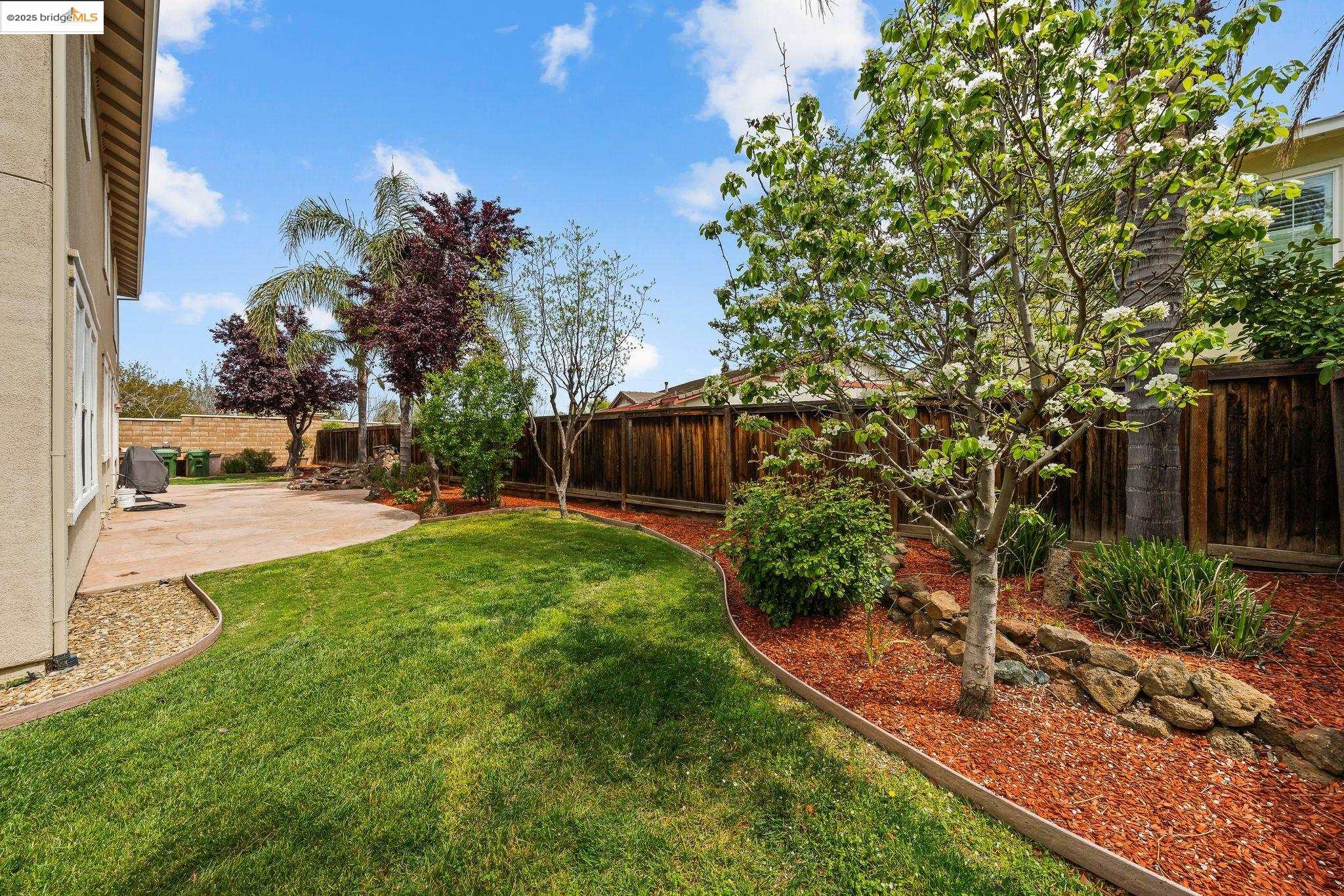 2308 Windy Springs Ln