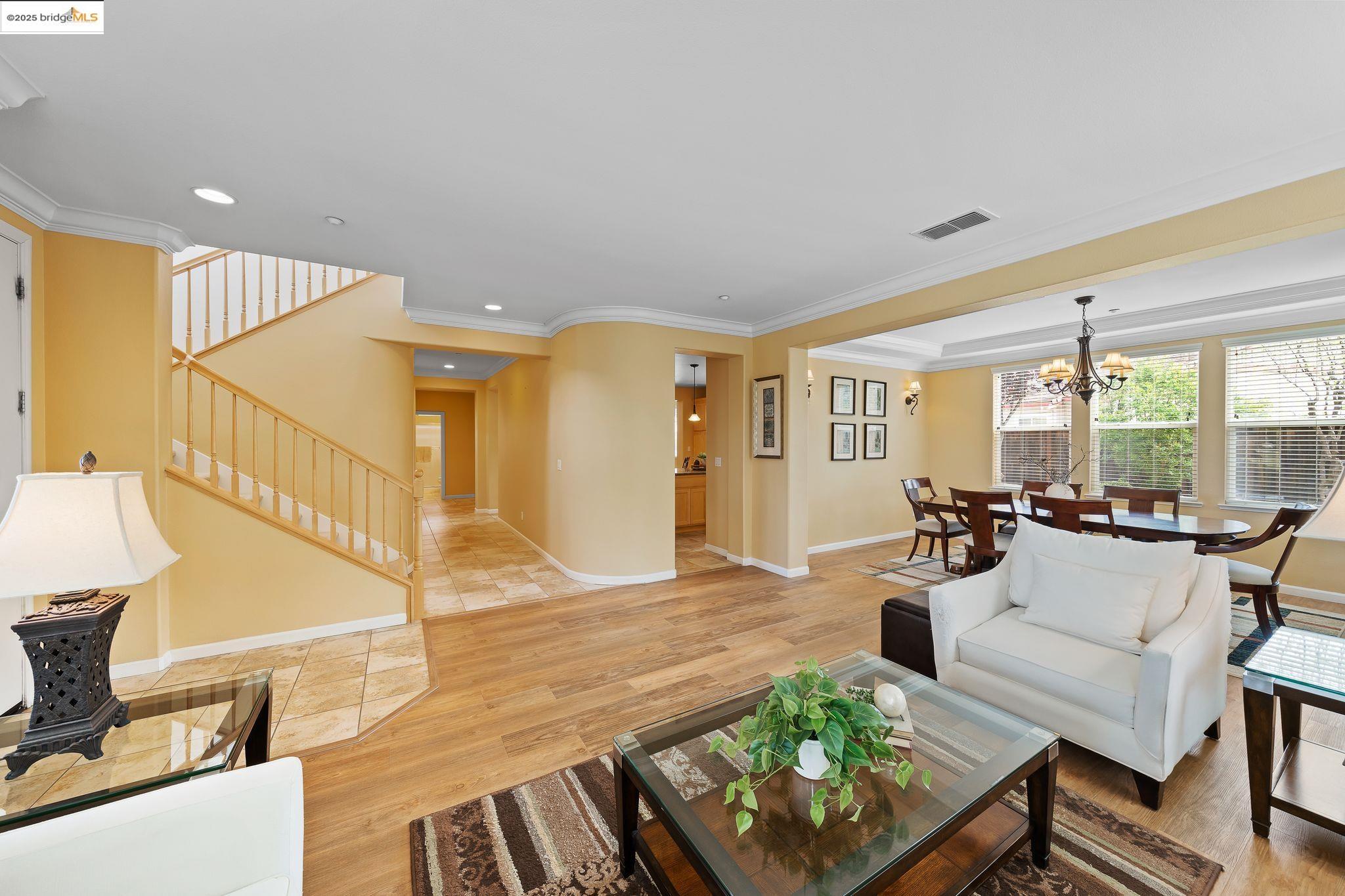 2308 Windy Springs Ln