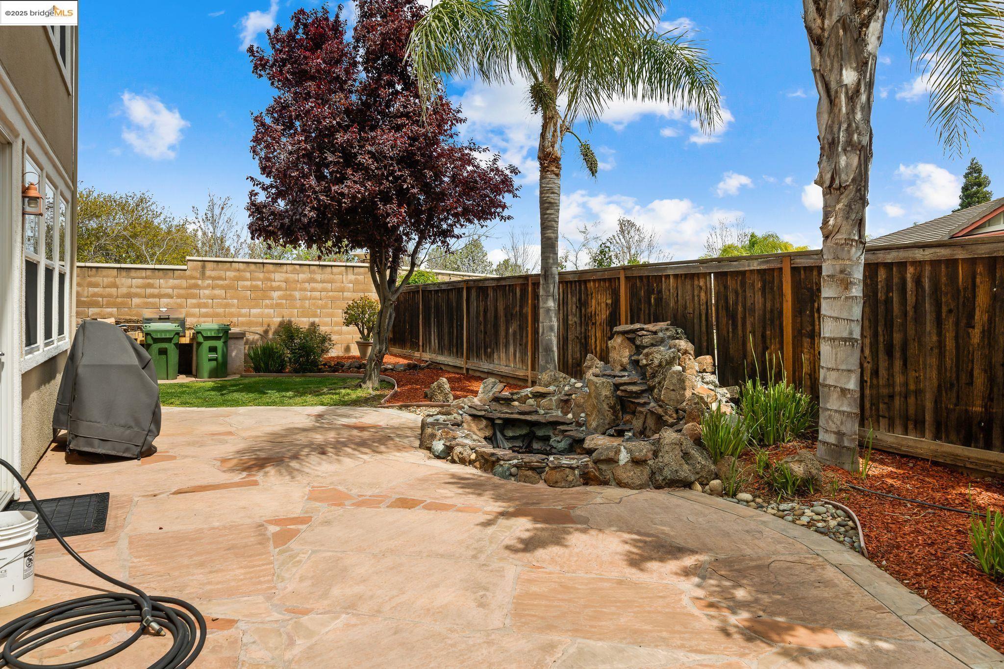 2308 Windy Springs Ln