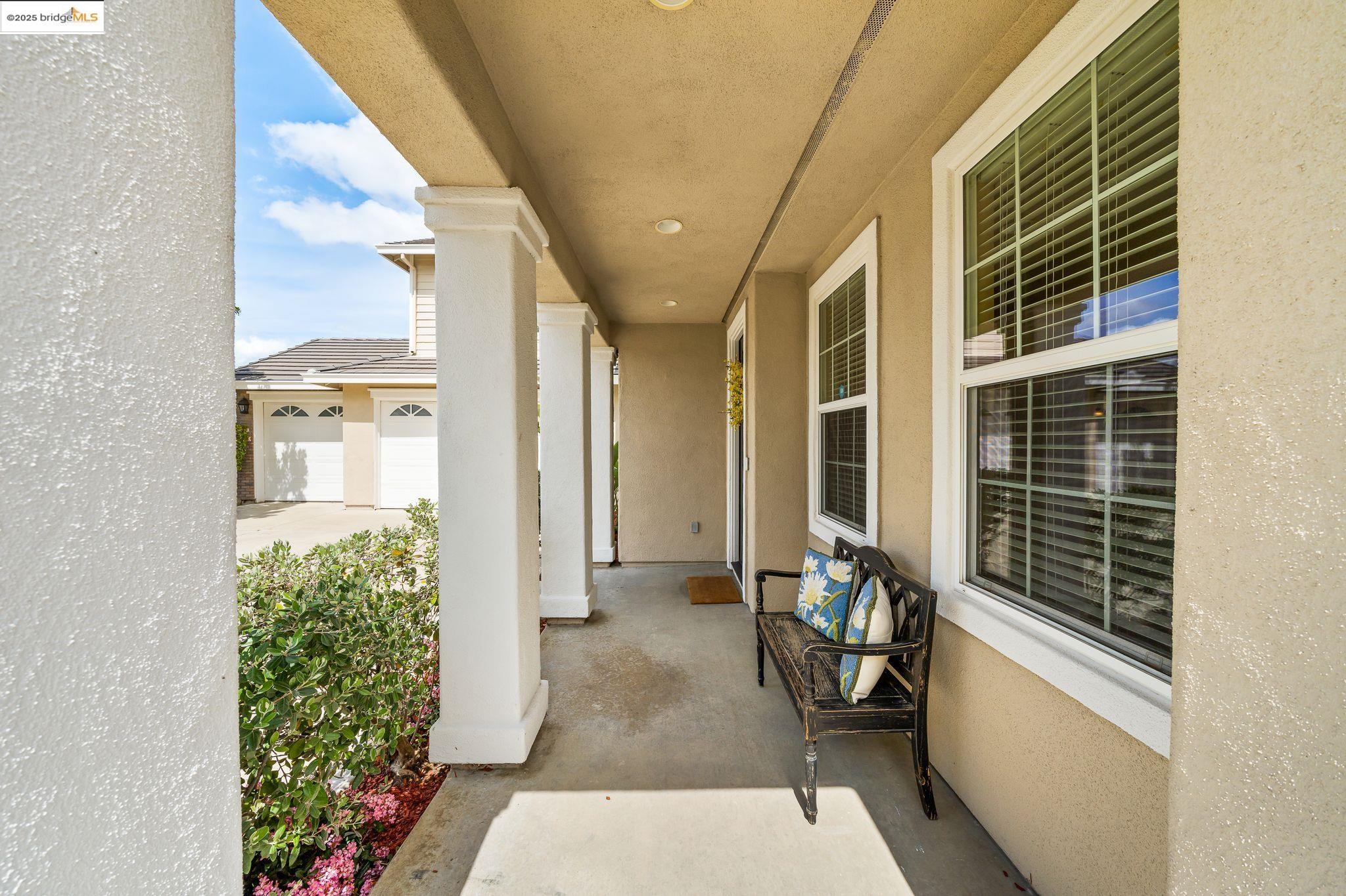 2308 Windy Springs Ln
