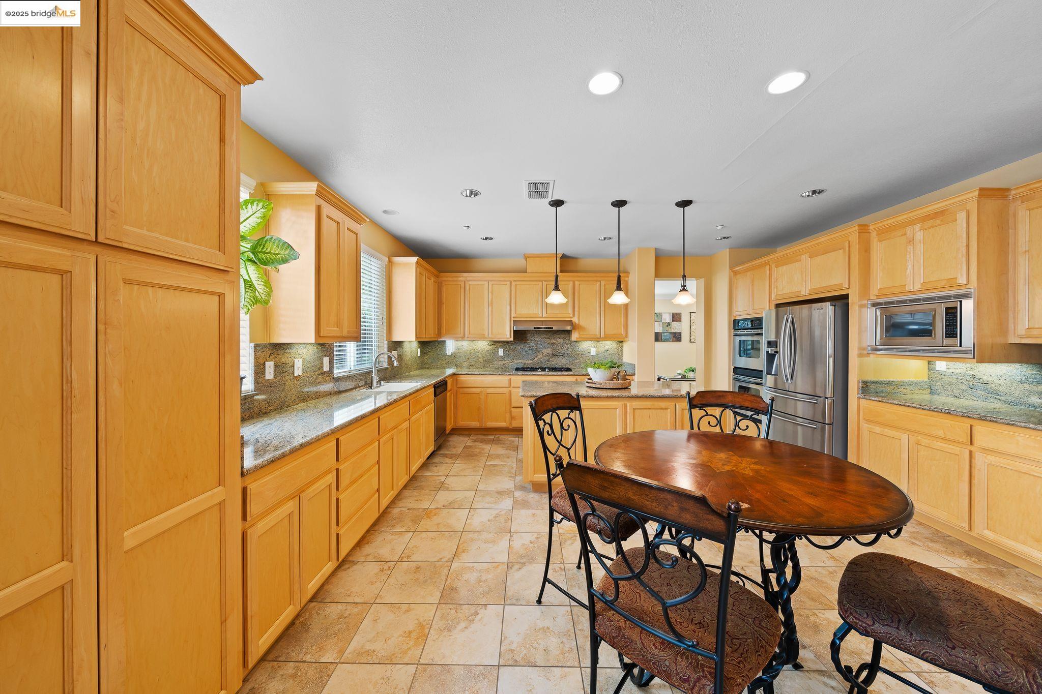 2308 Windy Springs Ln