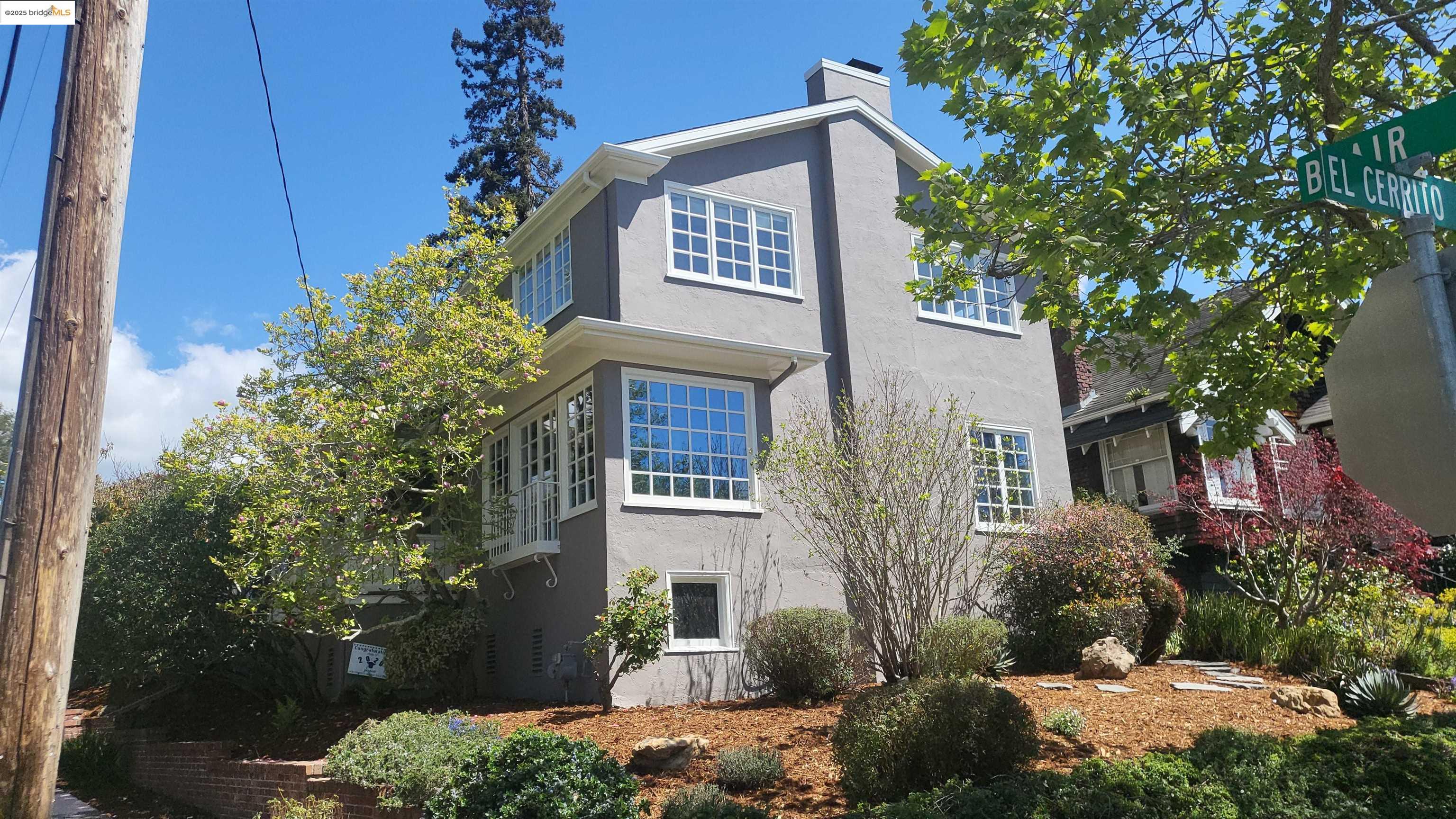 108 Blair Ave