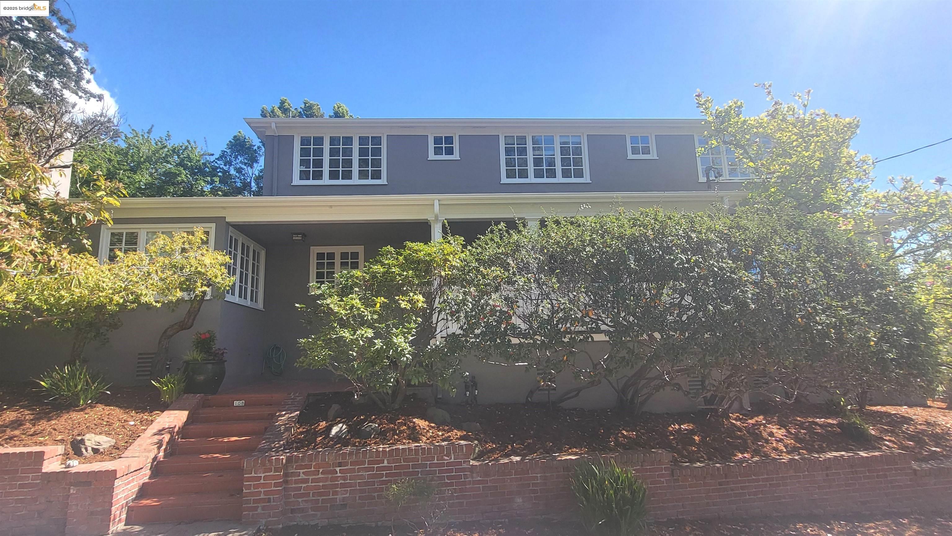 108 Blair Ave