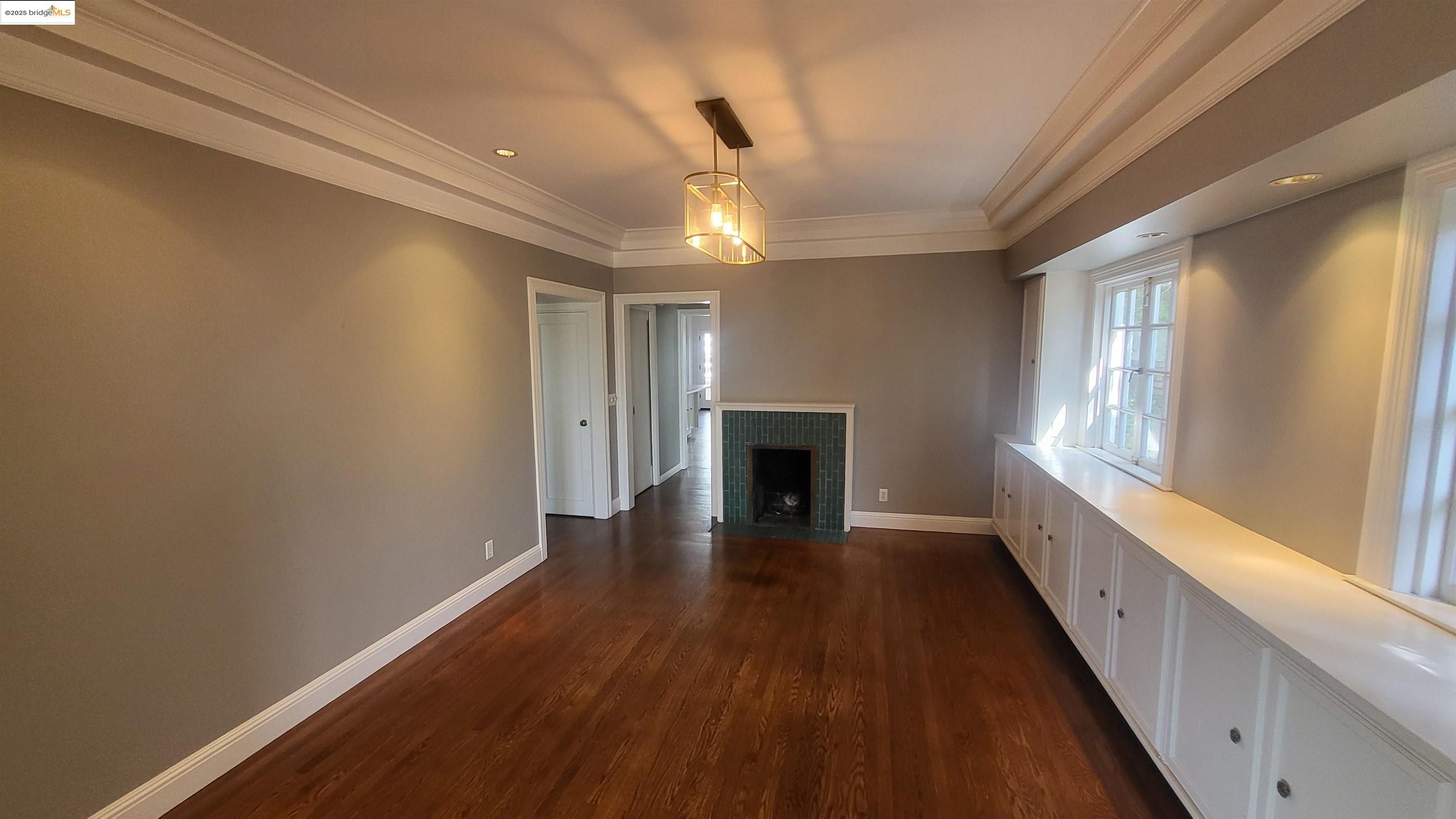 108 Blair Ave