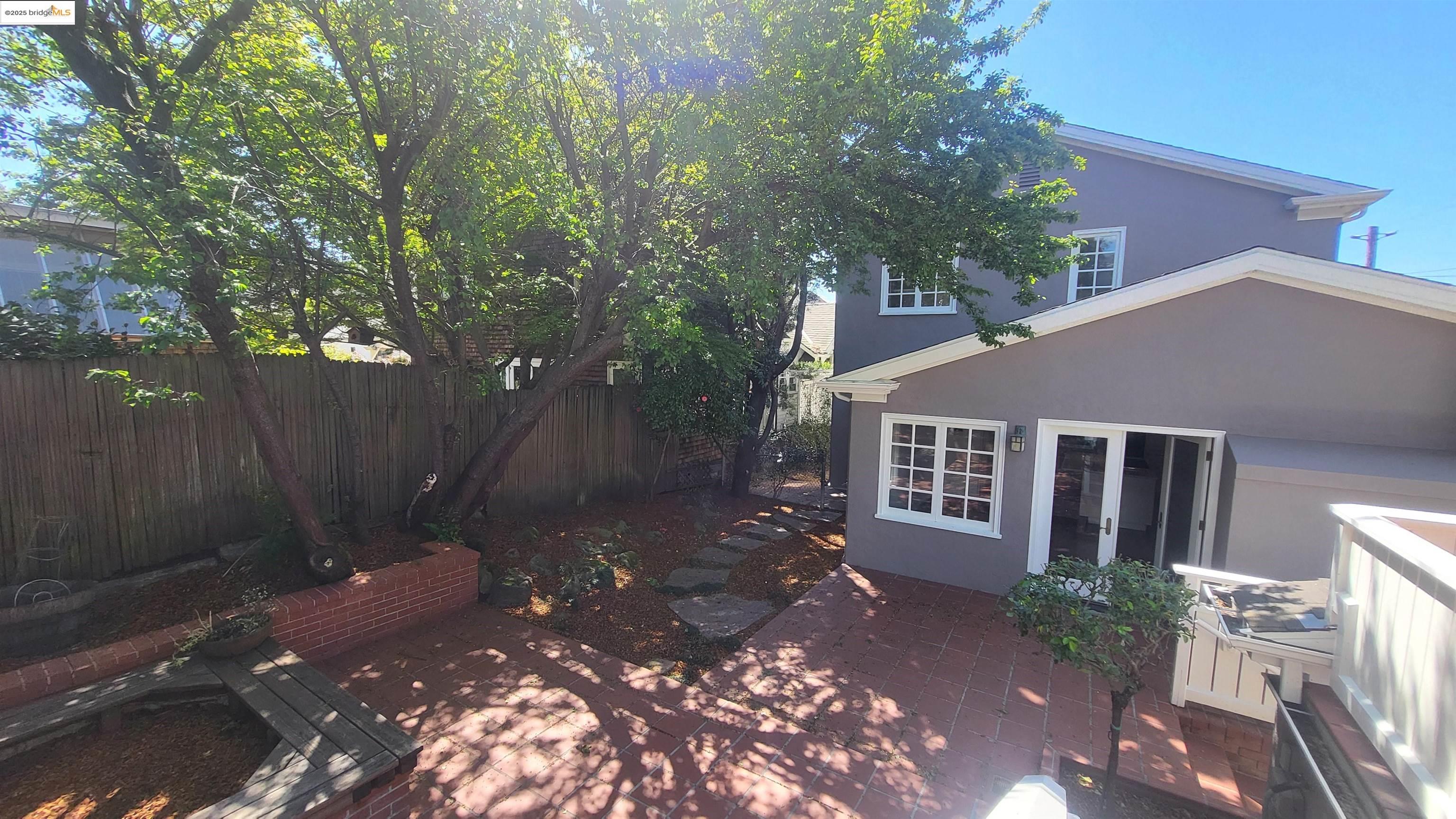 108 Blair Ave