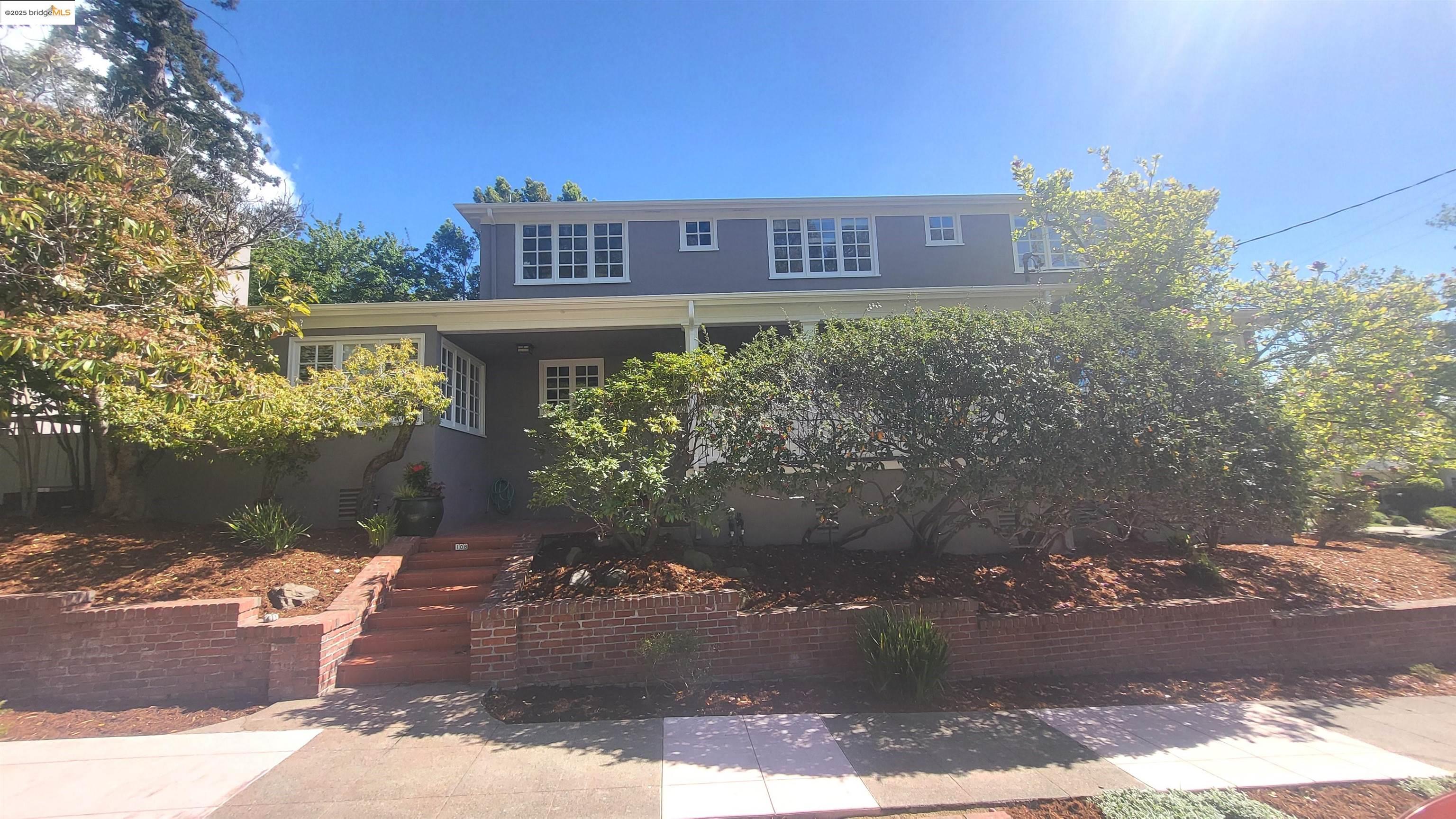 108 Blair Ave