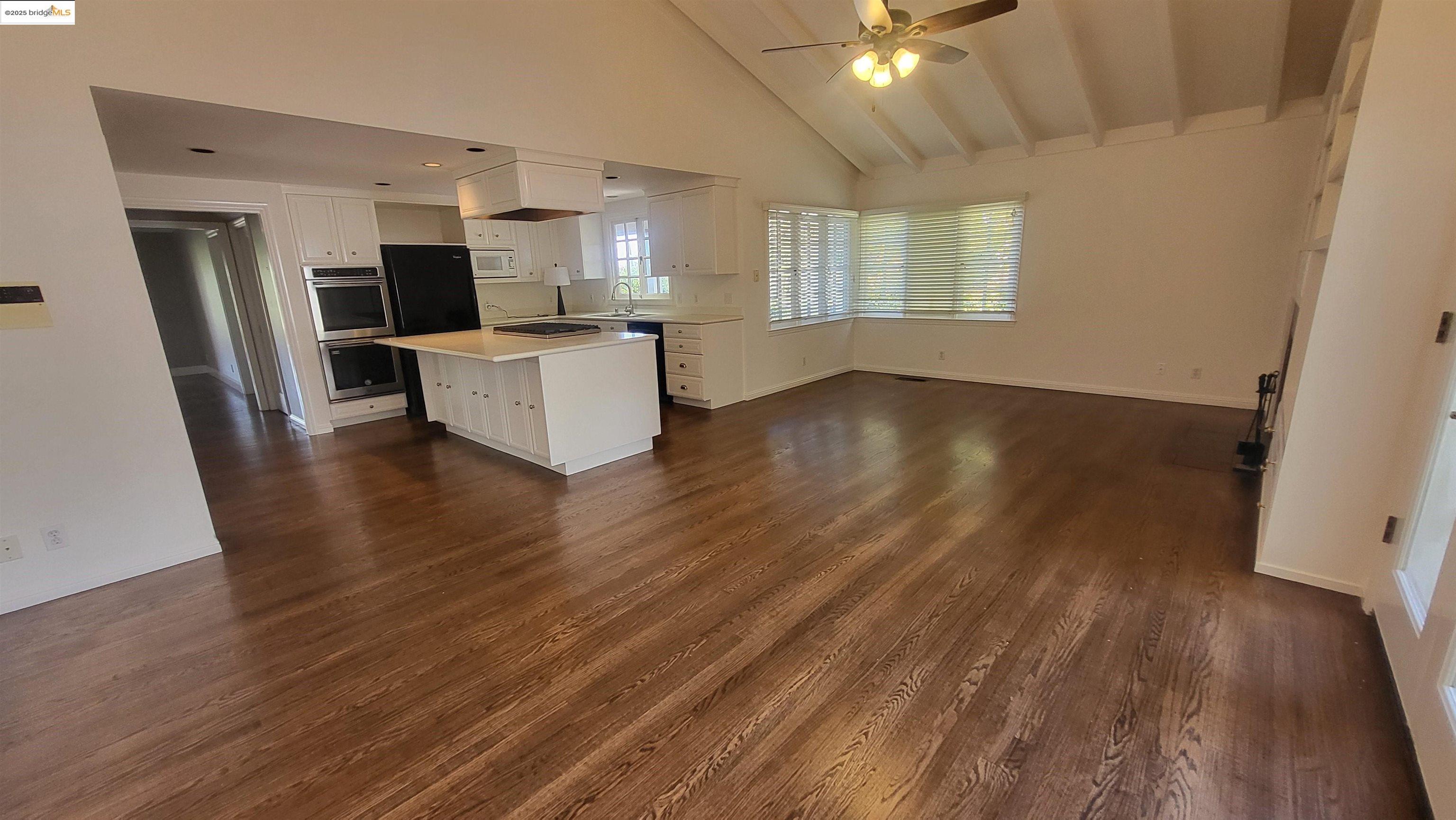 108 Blair Ave