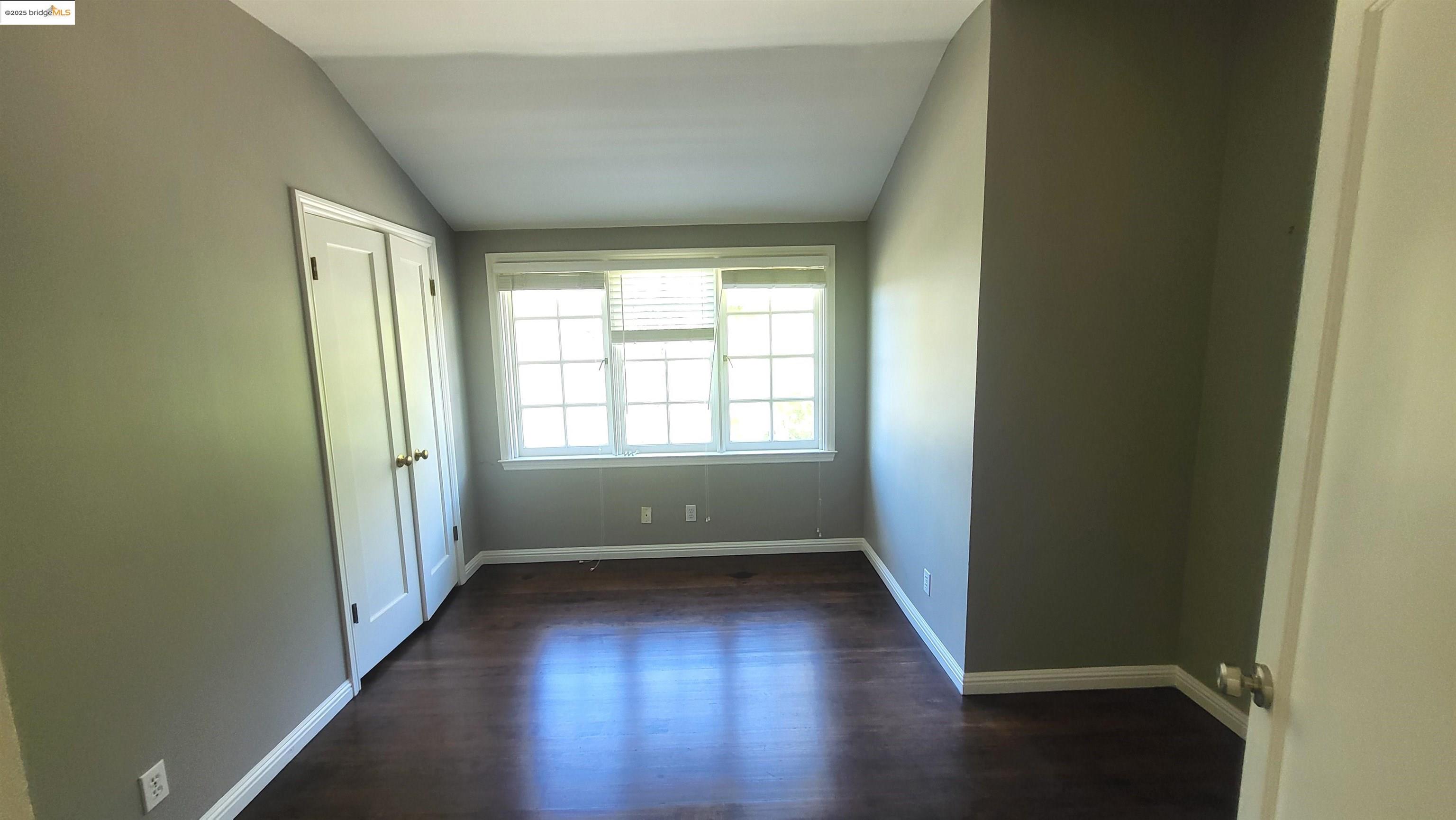 108 Blair Ave