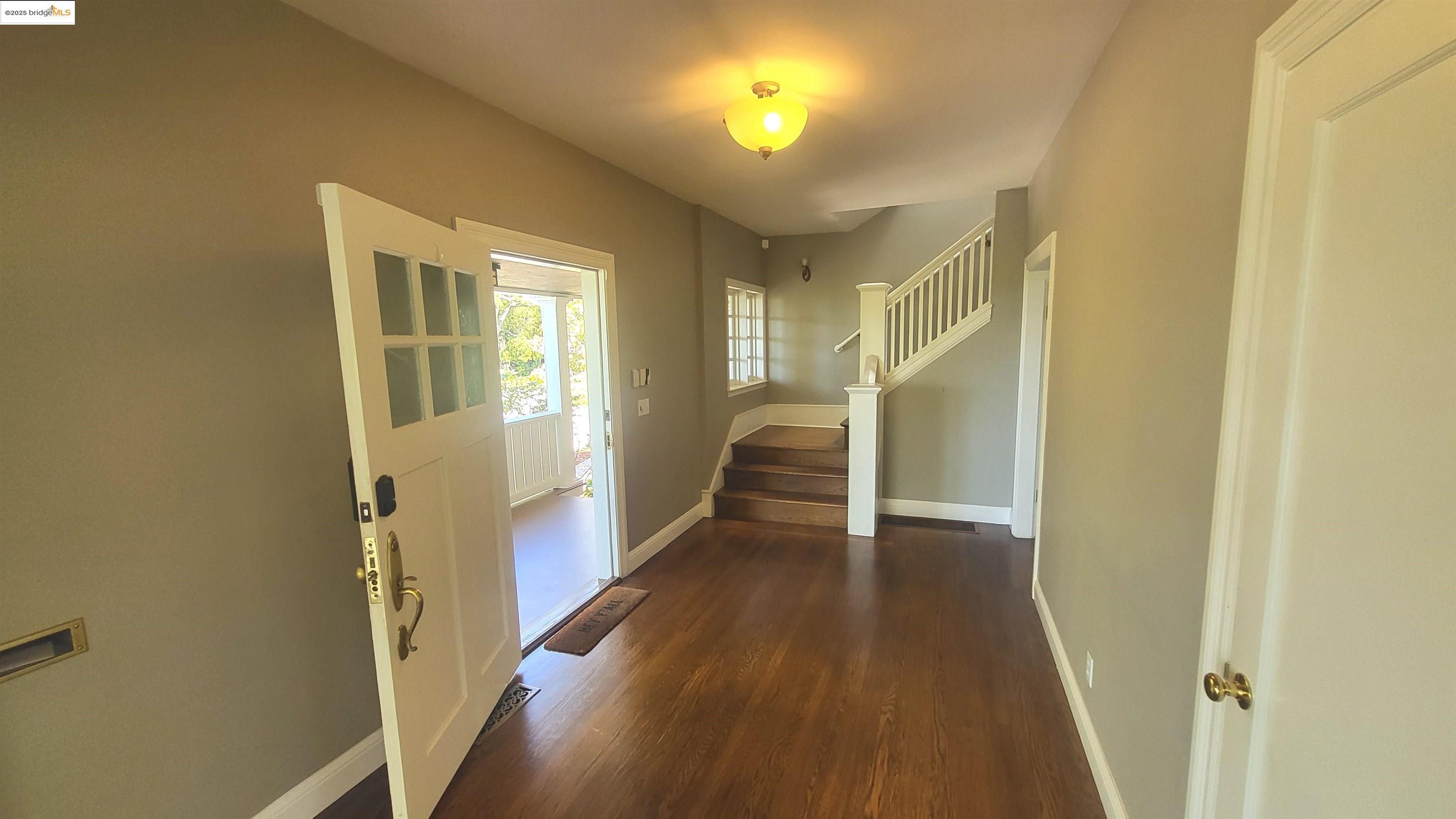 108 Blair Ave