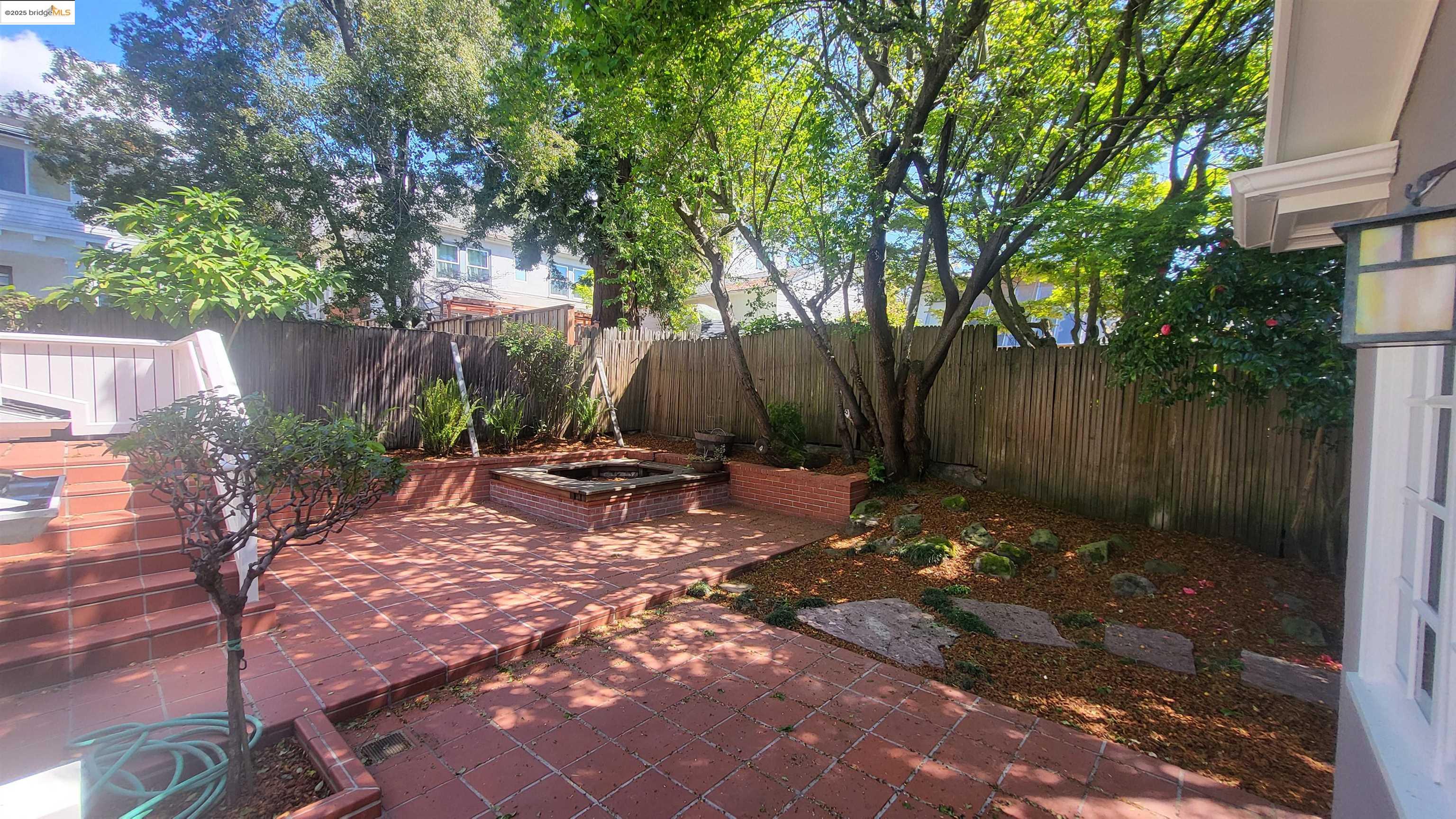 108 Blair Ave