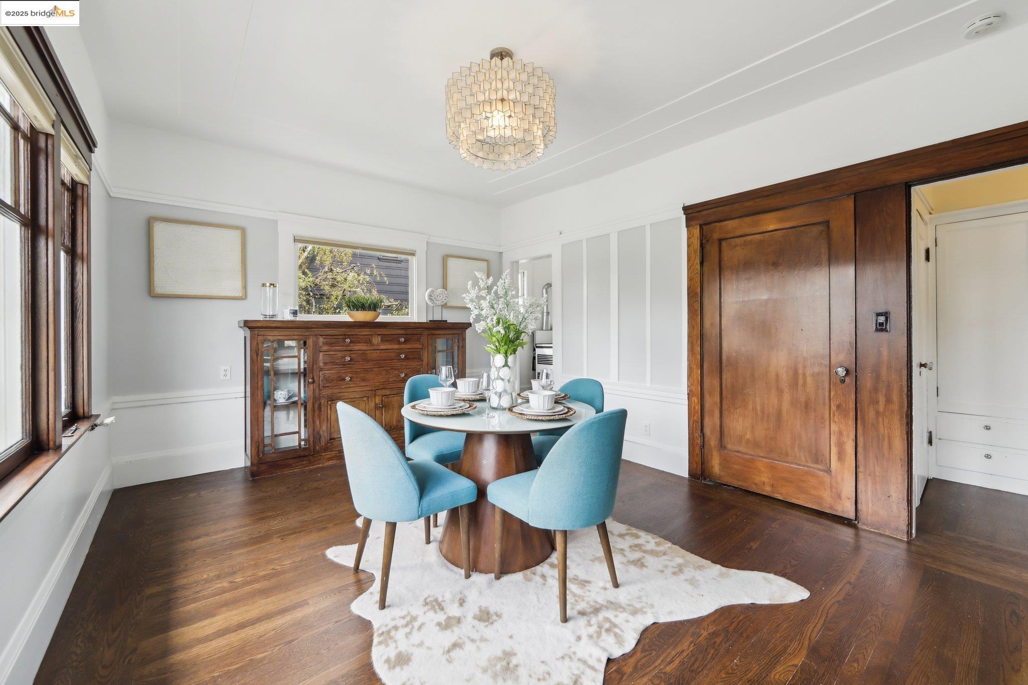2600 Ashby Ave # 3
