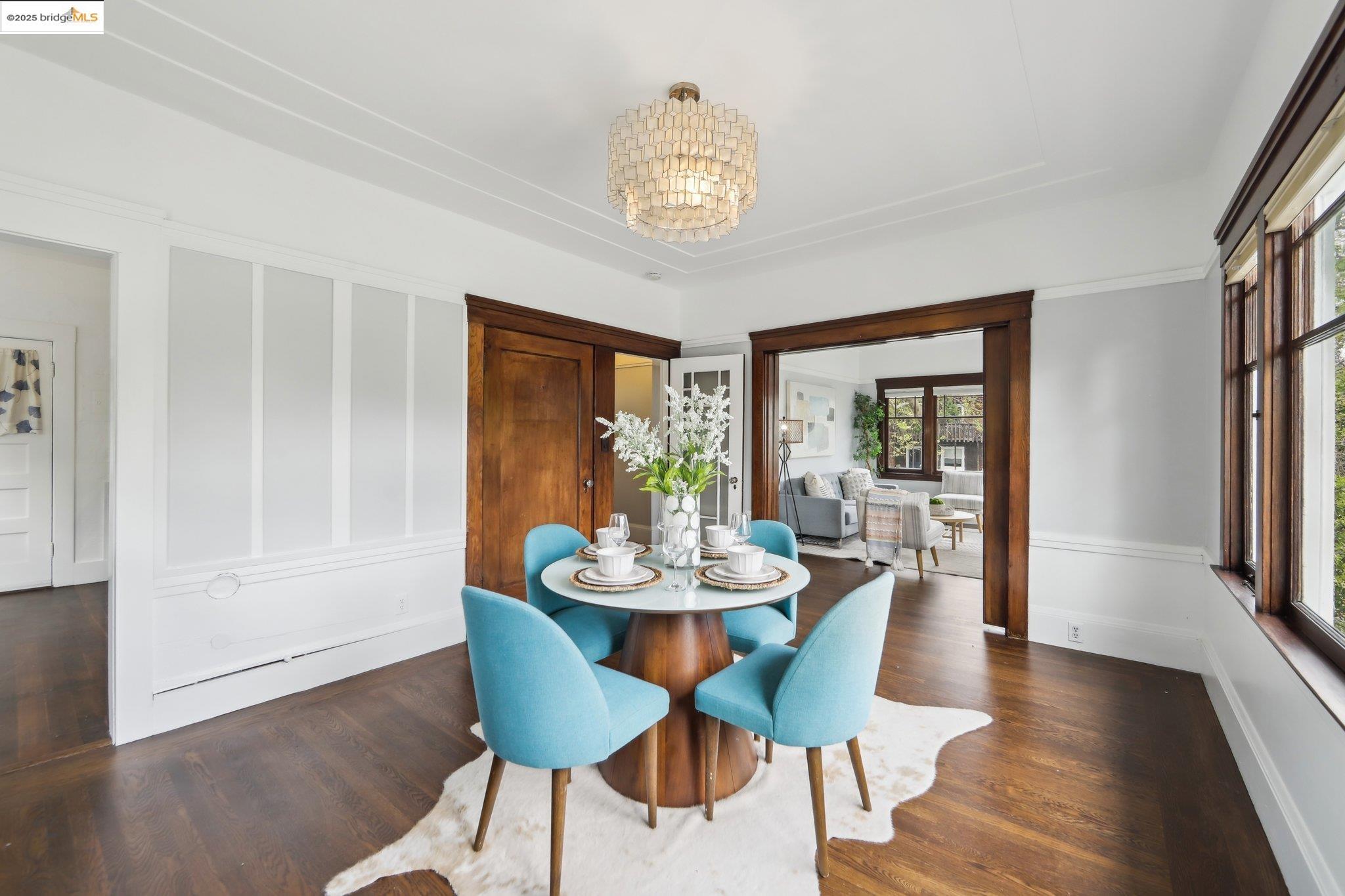 2600 Ashby Ave # 3