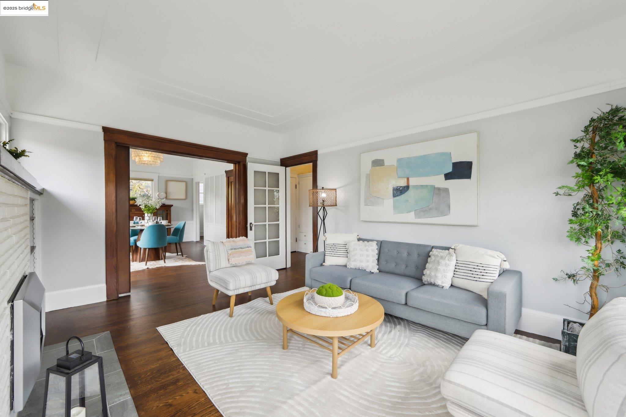2600 Ashby Ave # 3
