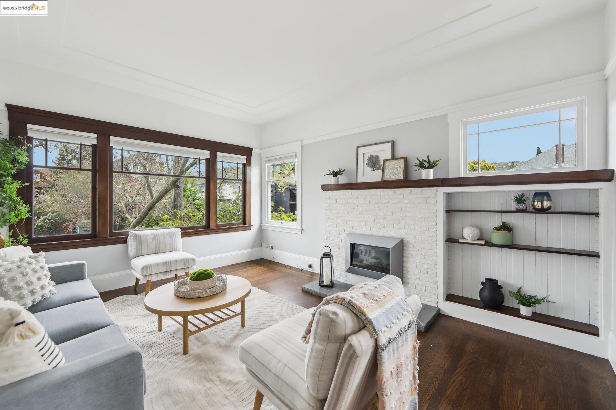 2600 Ashby Ave # 3