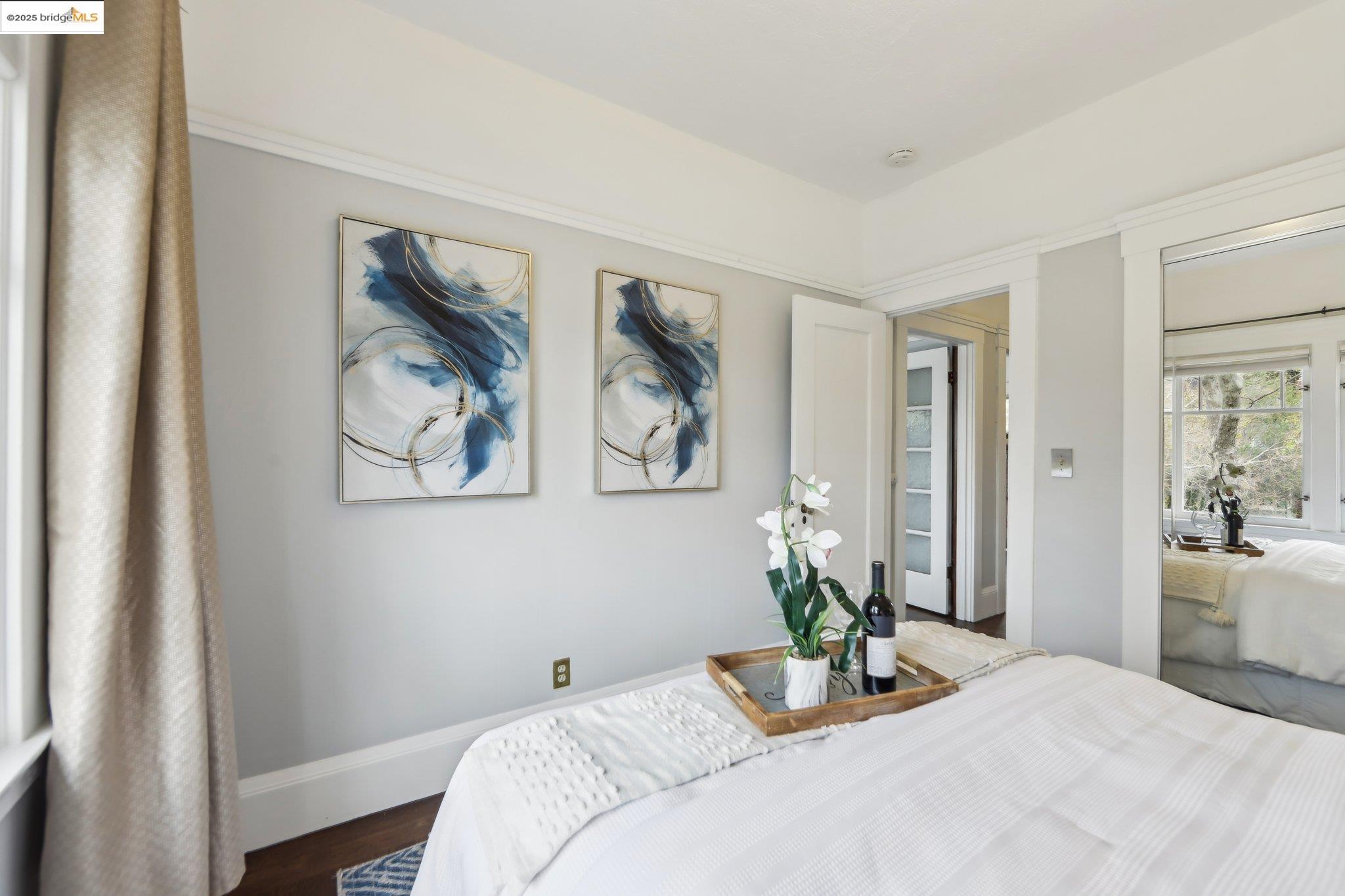 2600 Ashby Ave # 3