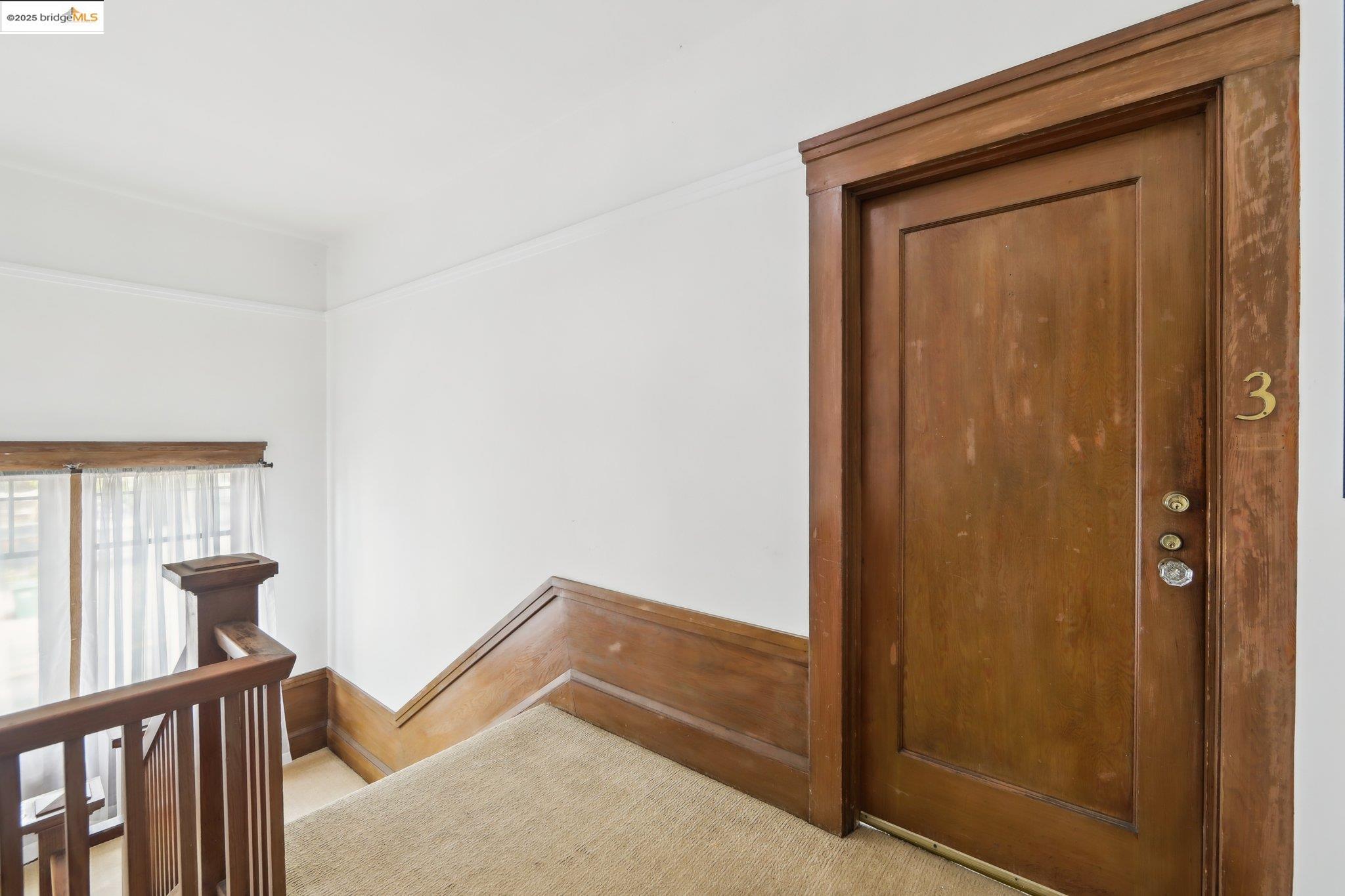 2600 Ashby Ave # 3