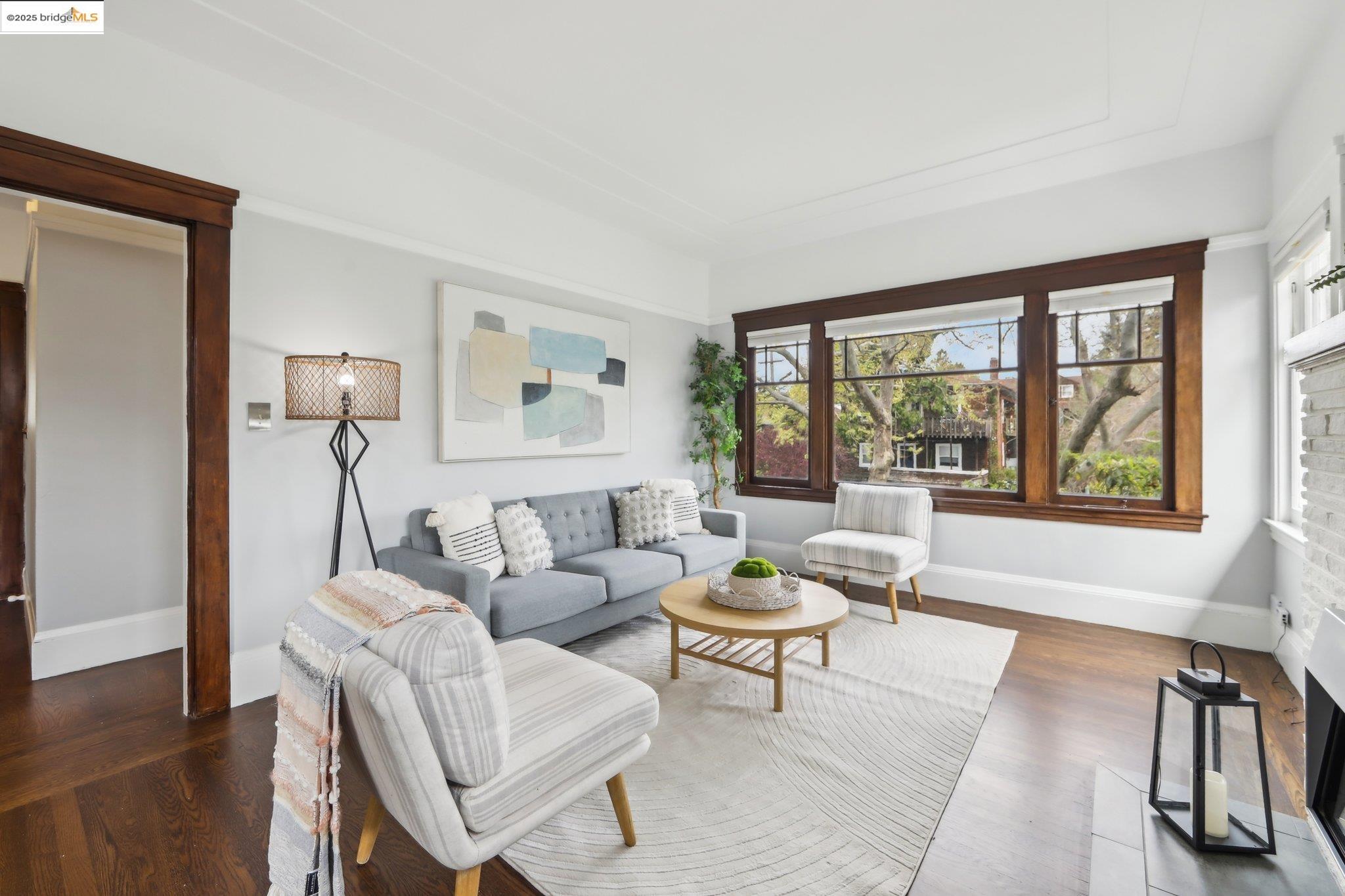 2600 Ashby Ave # 3