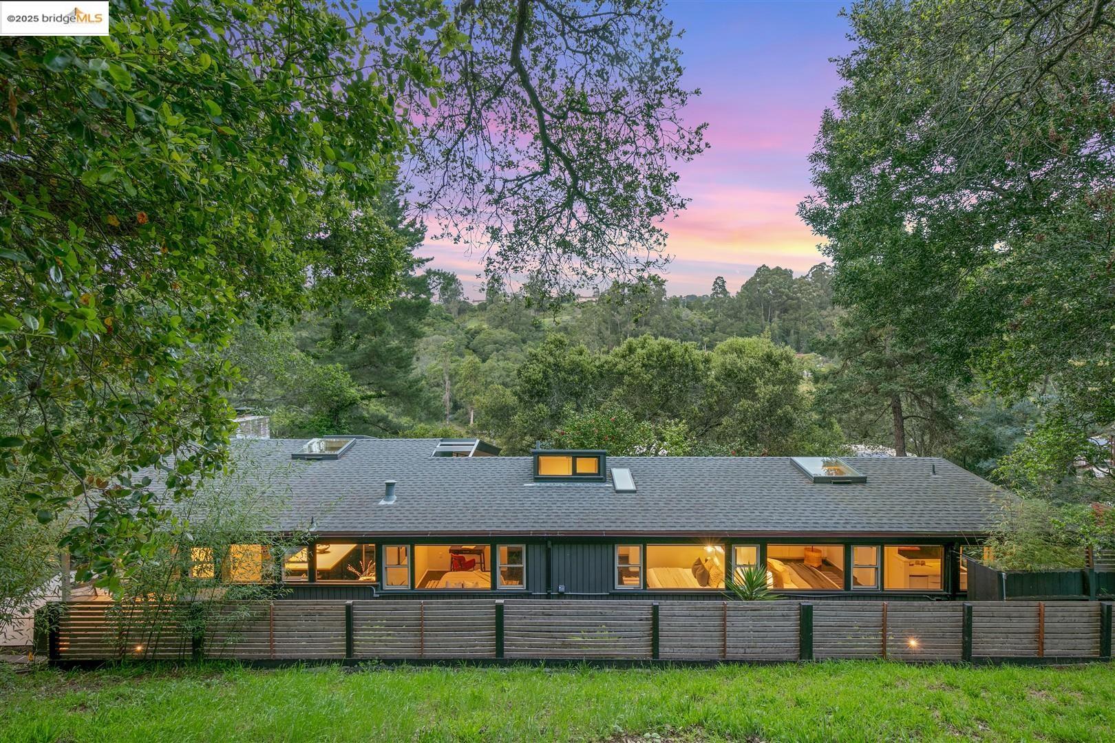4523 Oak Hill Rd