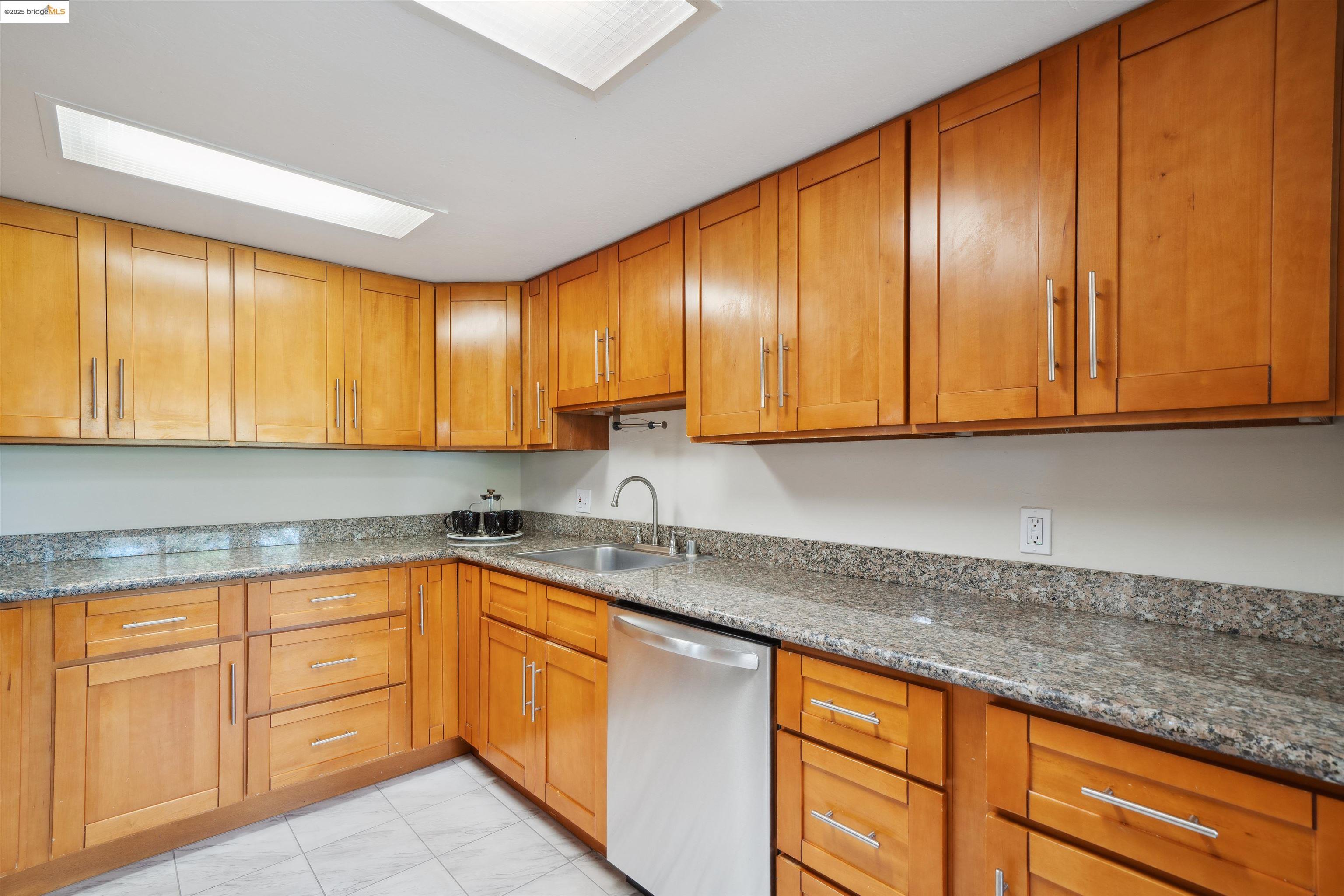 1706 Dalessi Dr