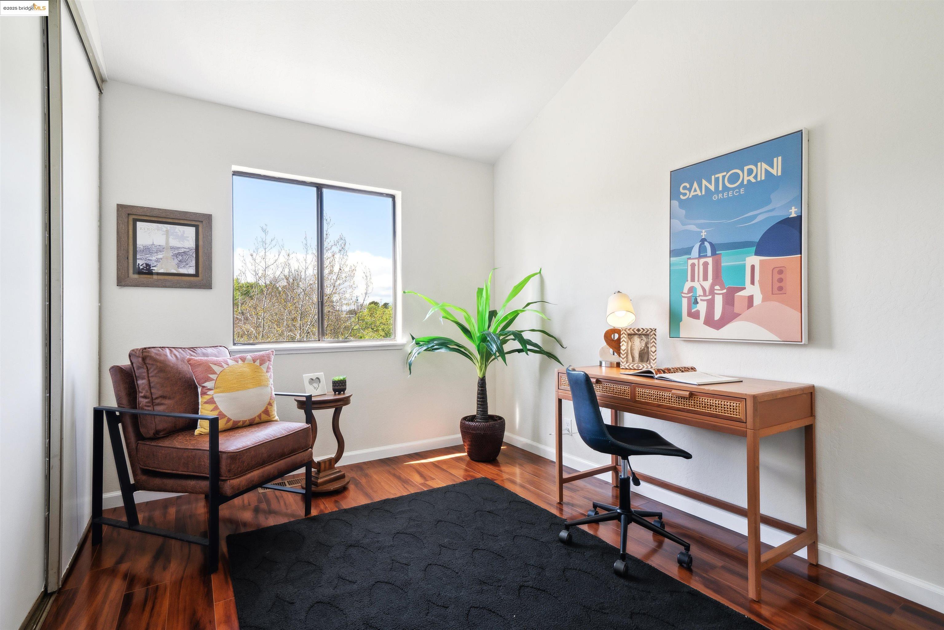 1706 Dalessi Dr