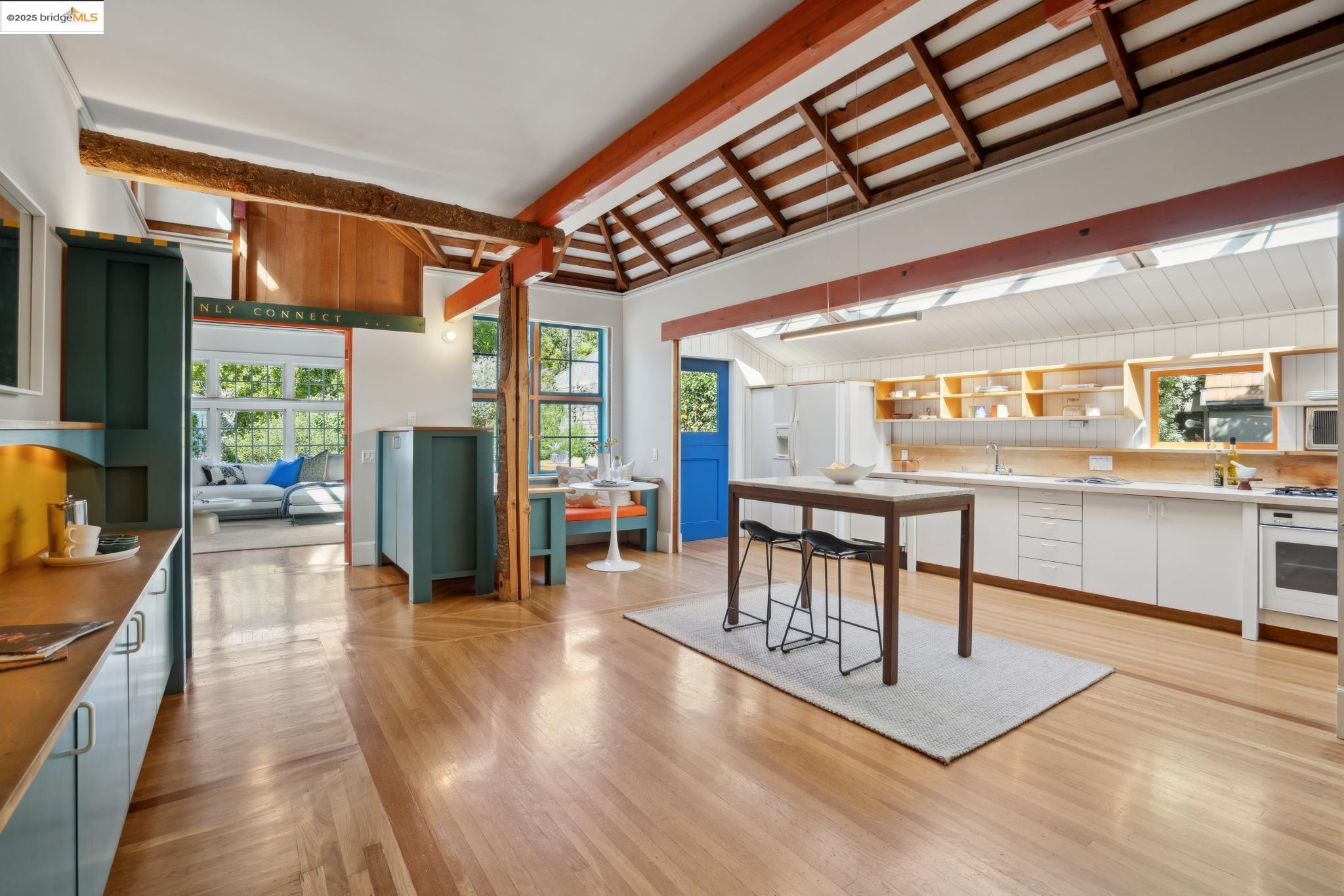 59 Parkside Dr