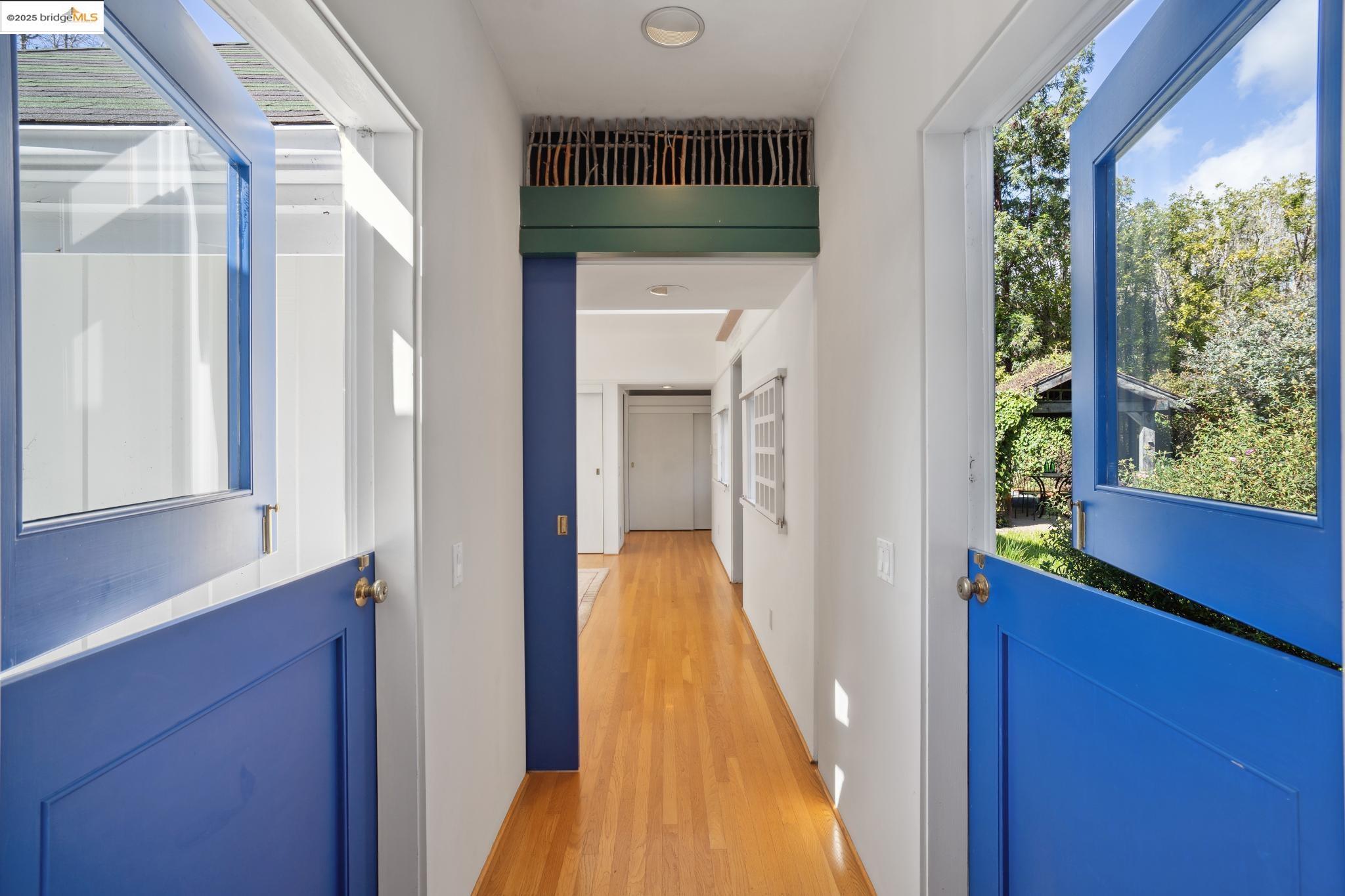 59 Parkside Dr