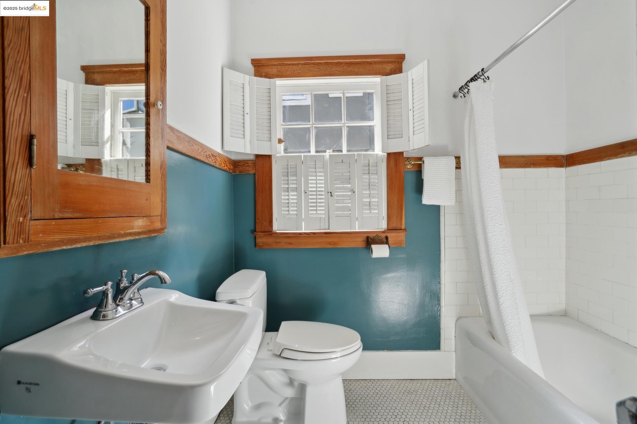 59 Parkside Dr