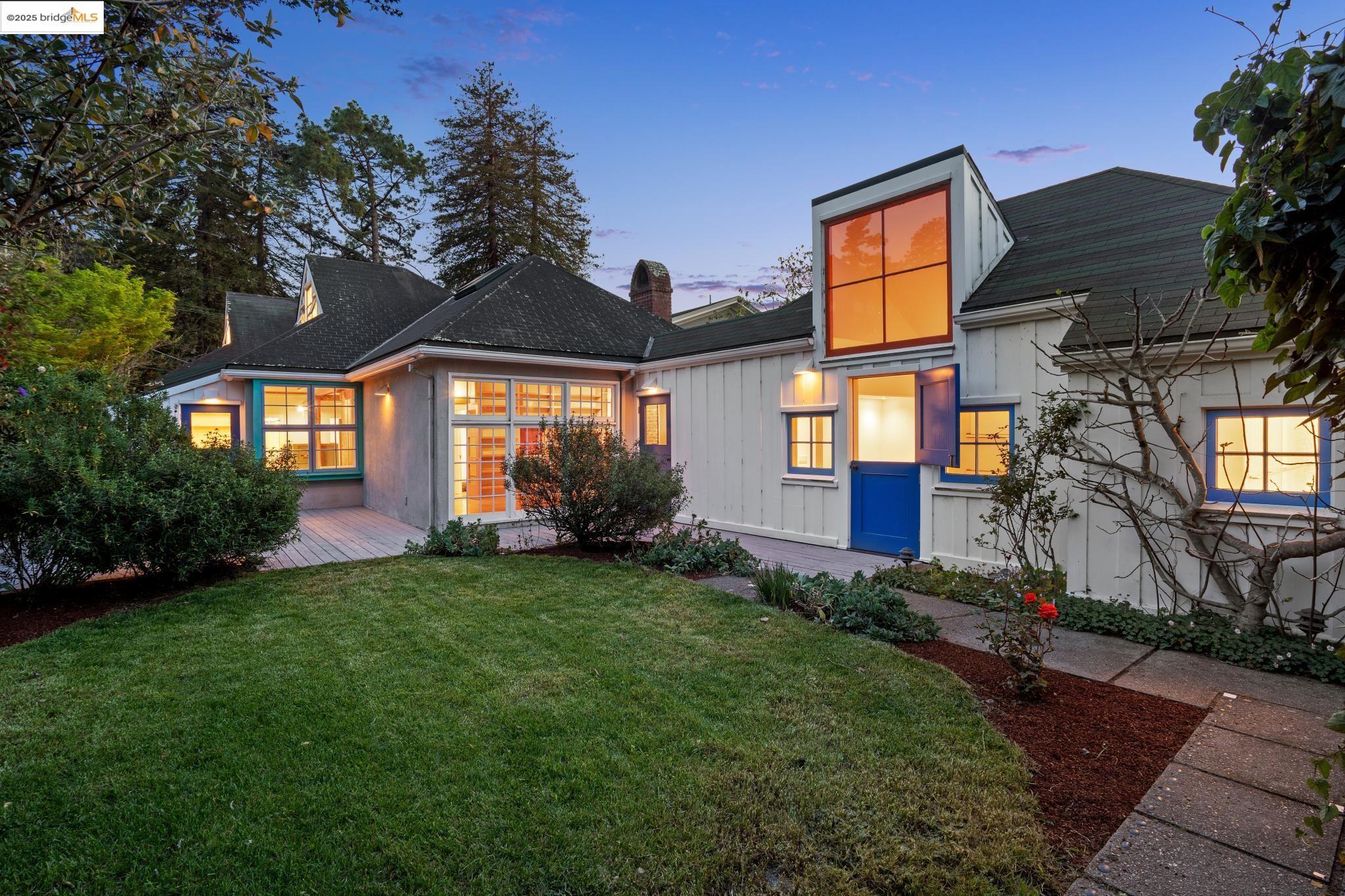 59 Parkside Dr