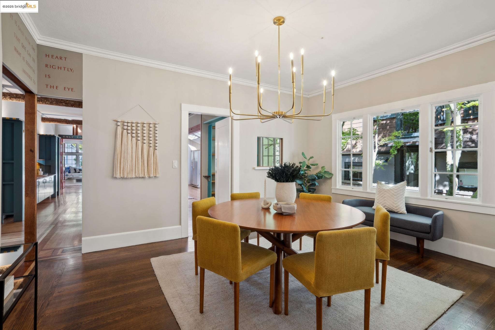 59 Parkside Dr