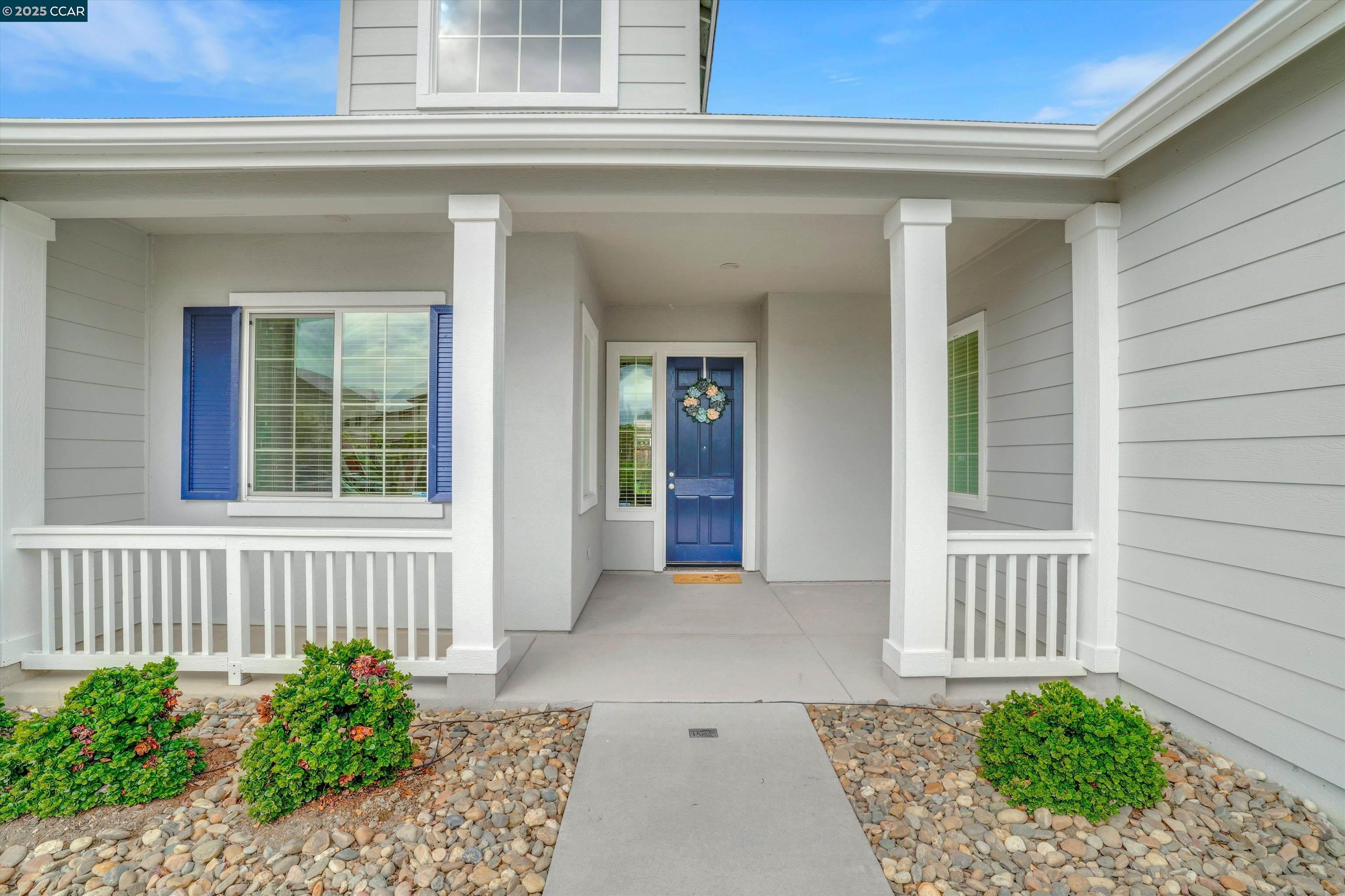 2837 Pristine Way