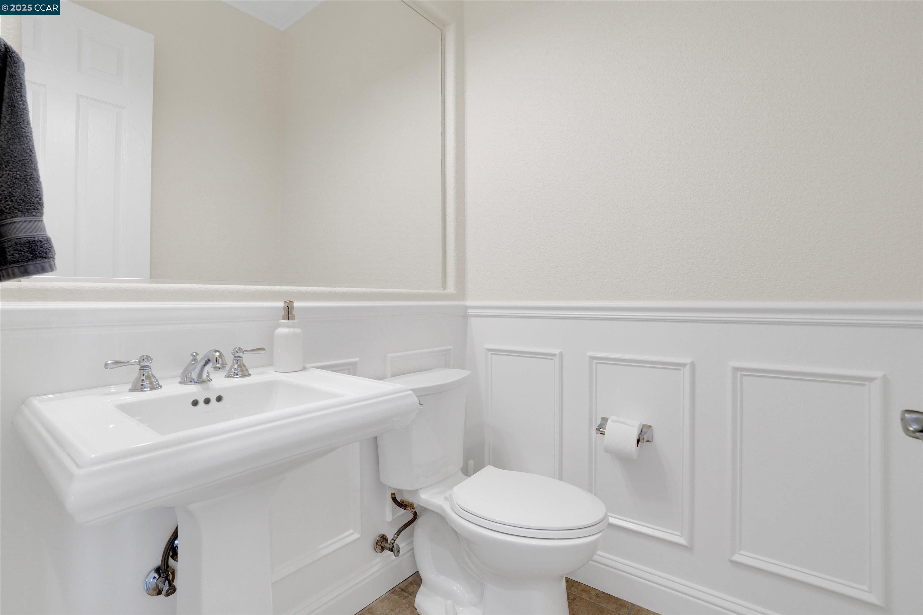 2837 Pristine Way