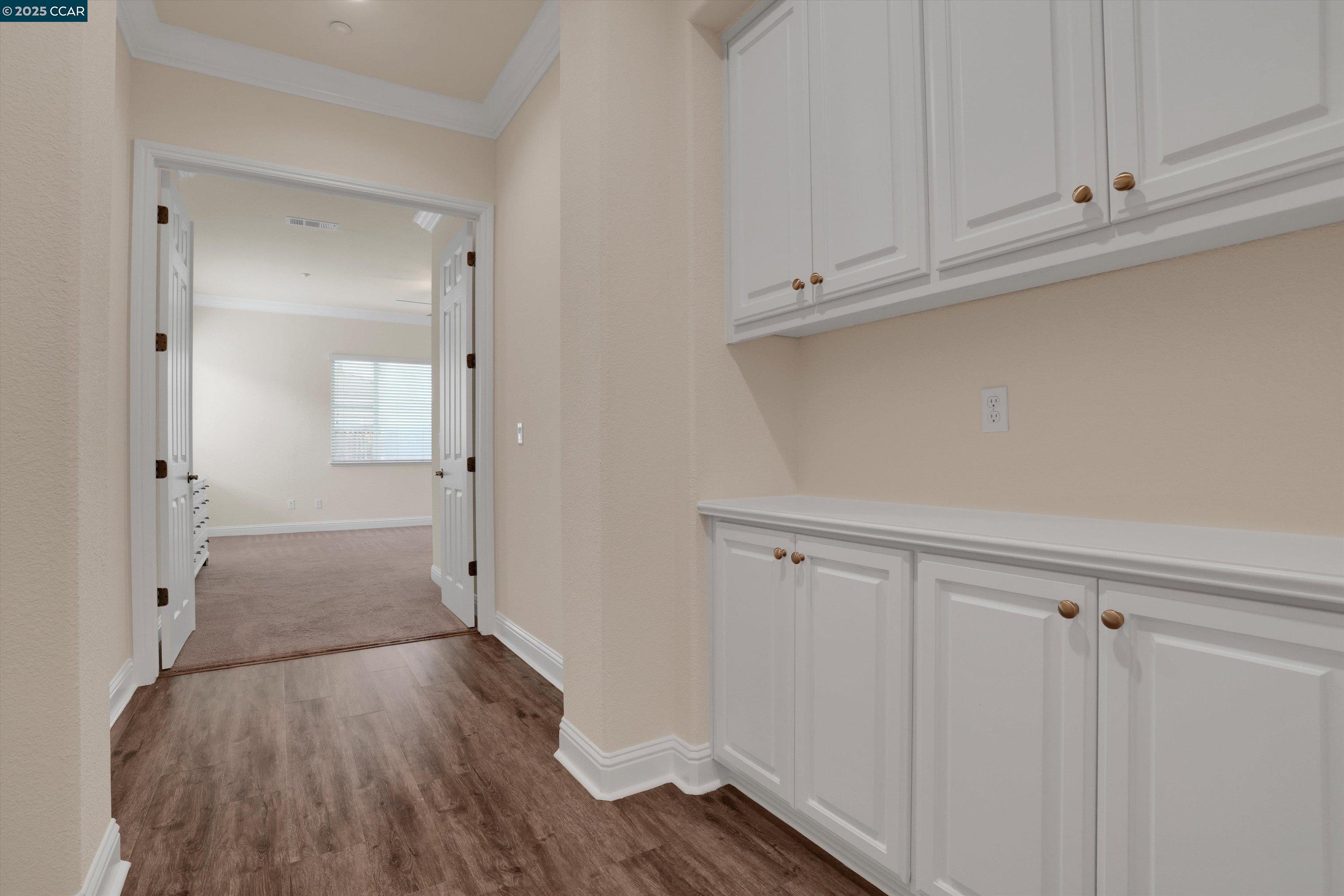 2837 Pristine Way