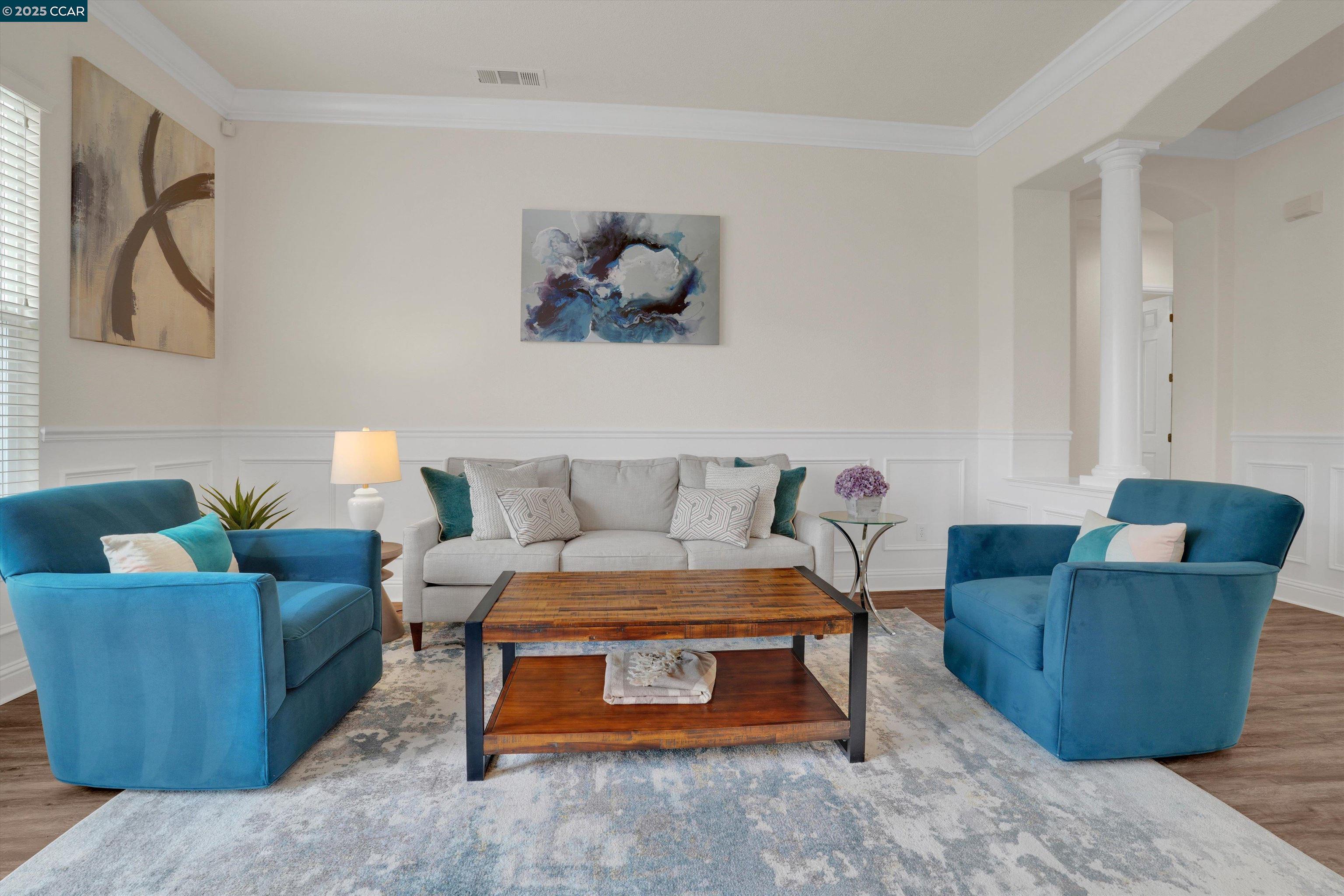 2837 Pristine Way
