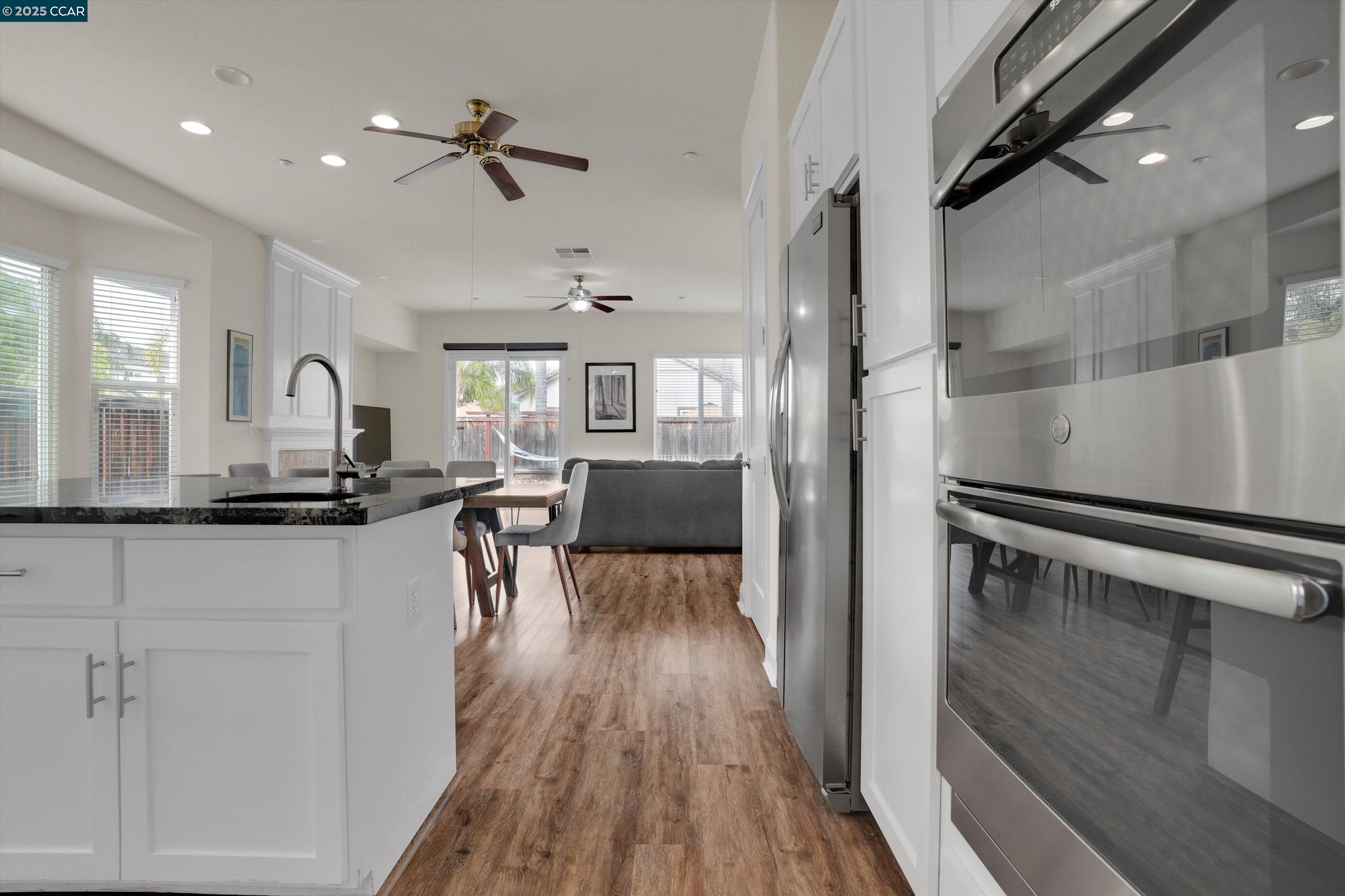 2837 Pristine Way