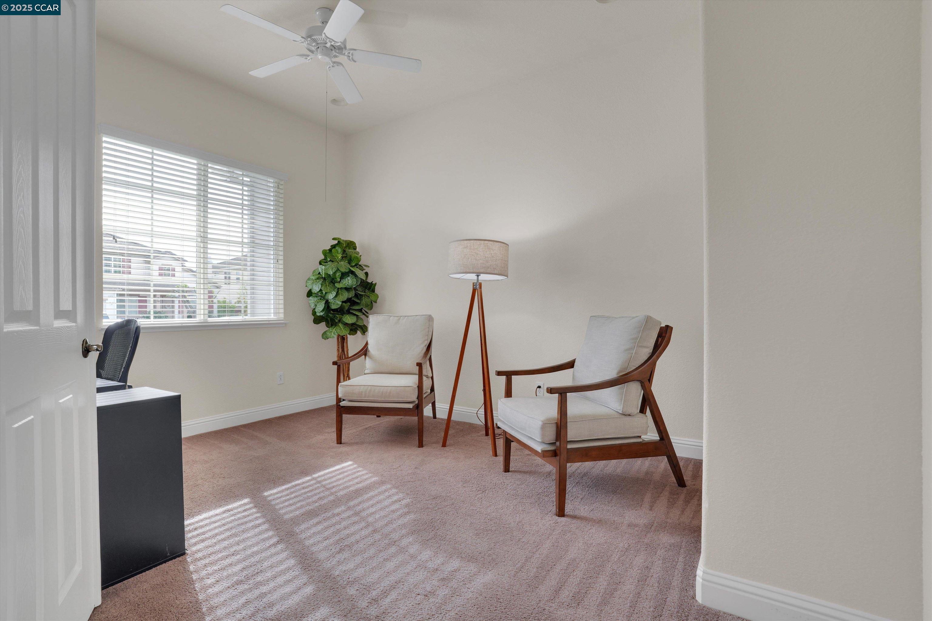 2837 Pristine Way