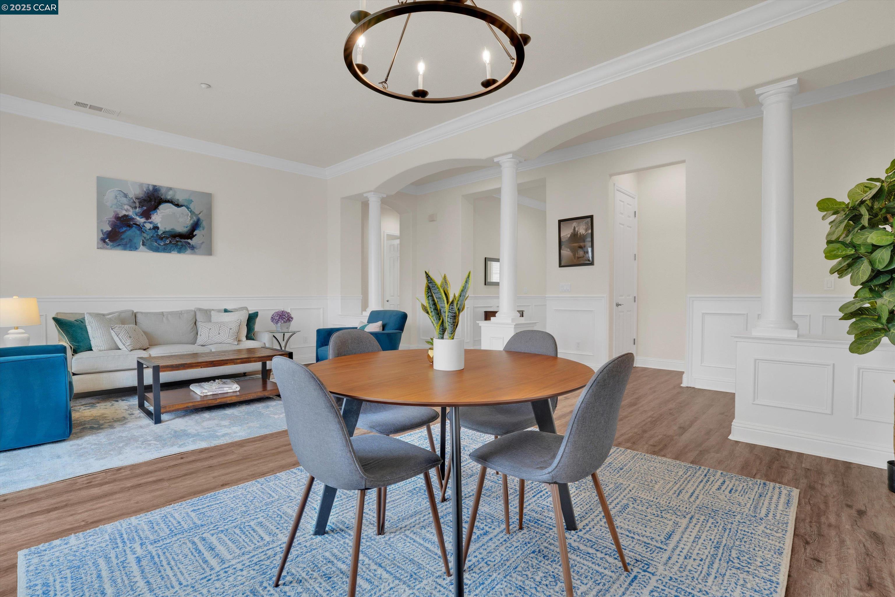 2837 Pristine Way