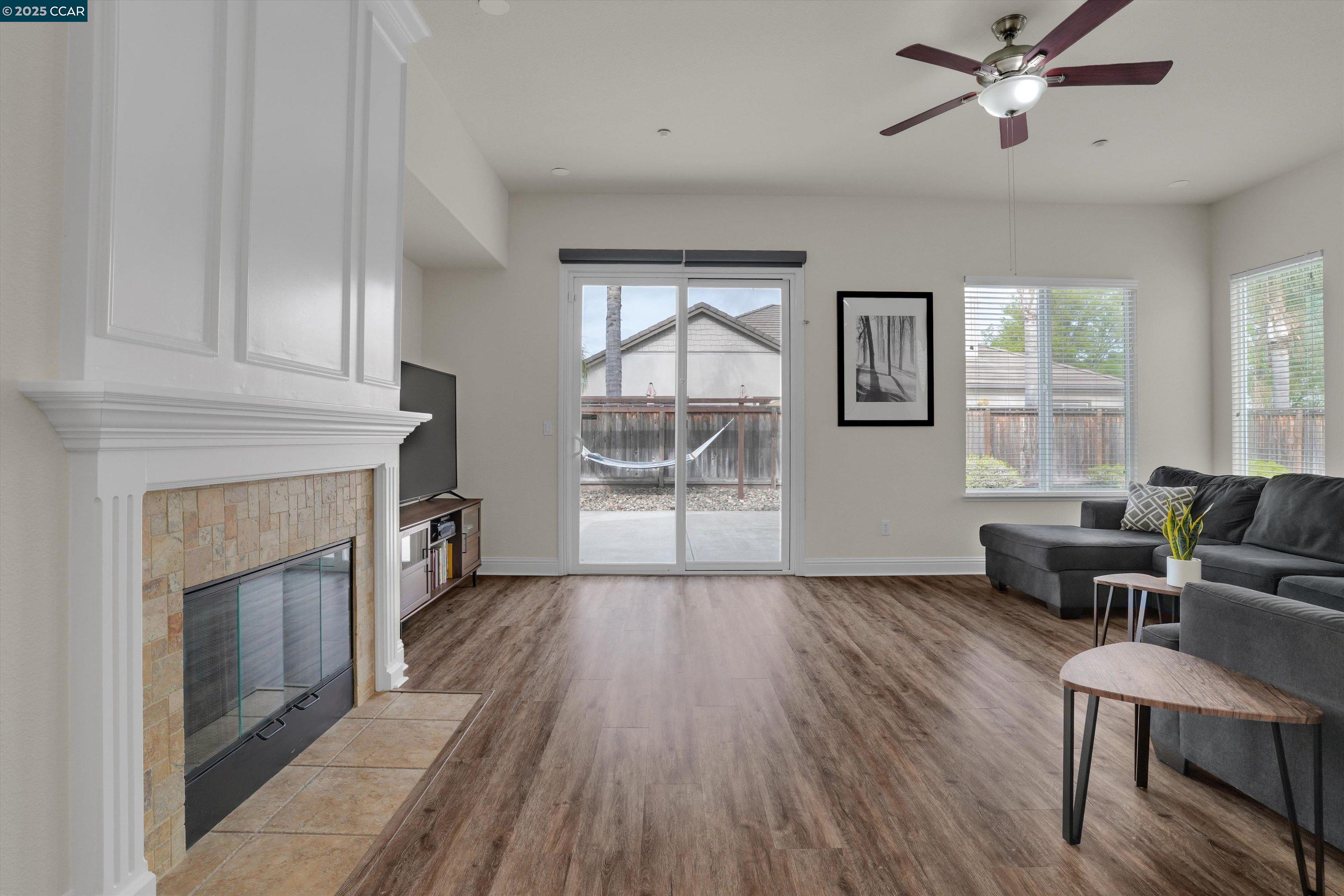 2837 Pristine Way
