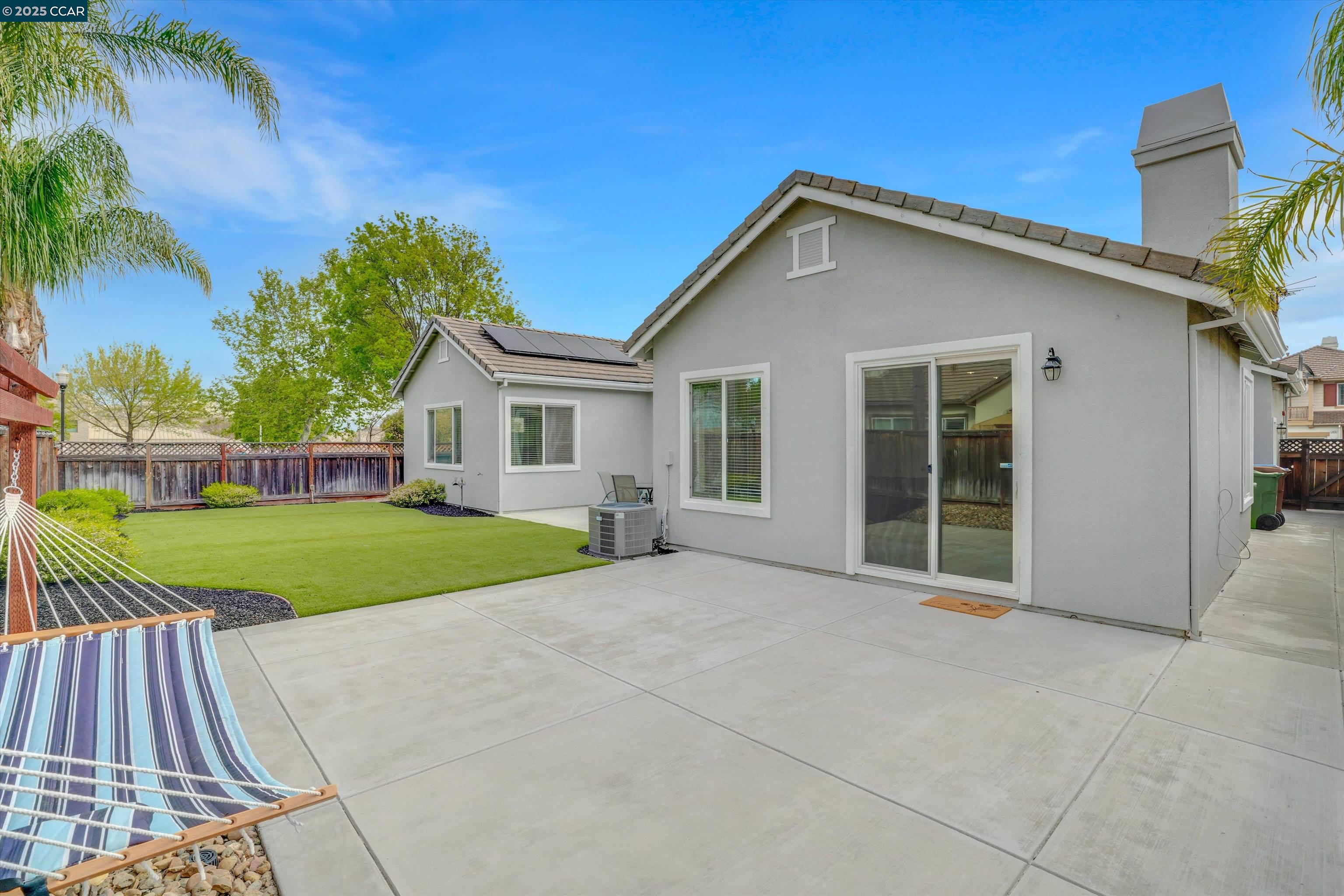 2837 Pristine Way
