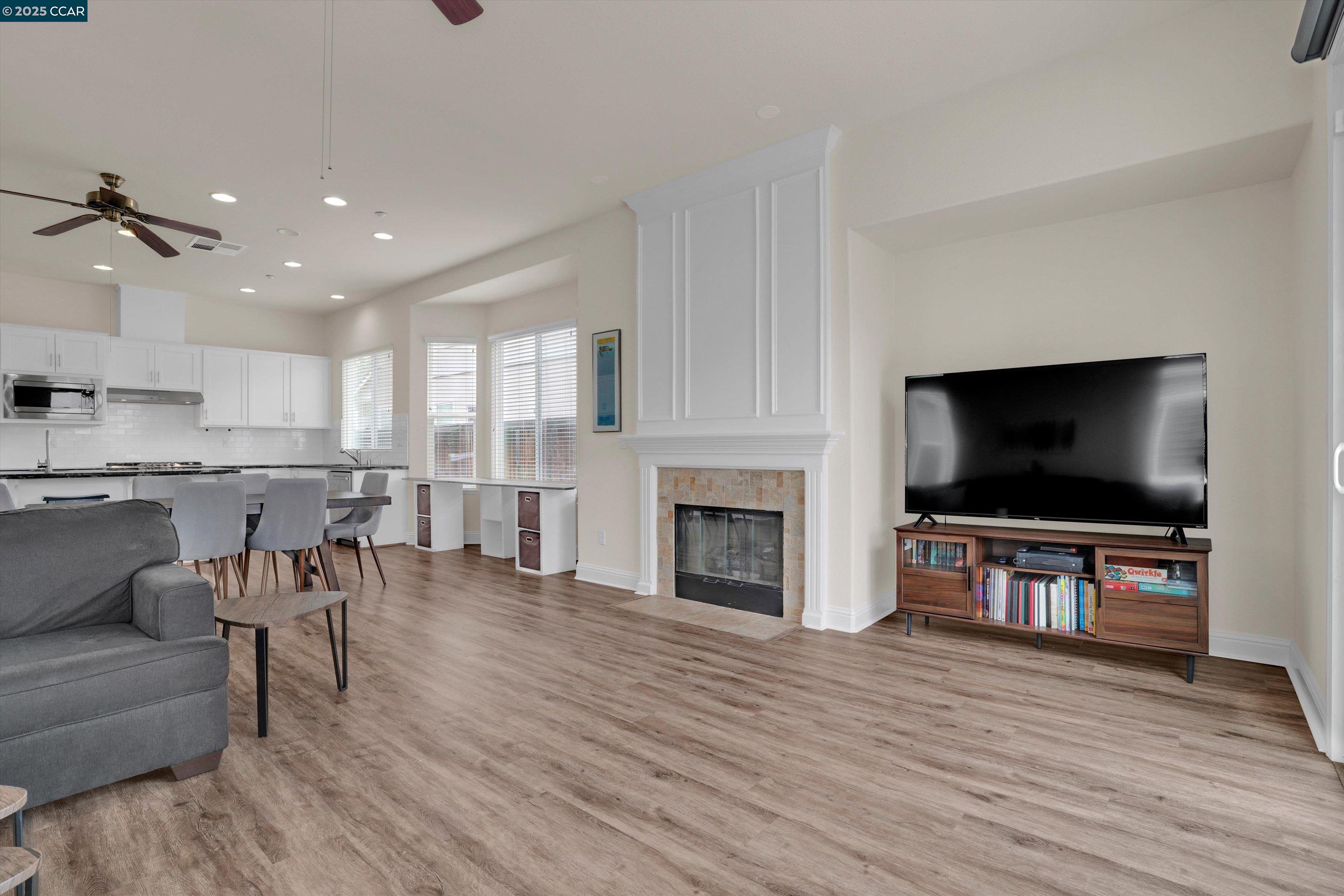 2837 Pristine Way